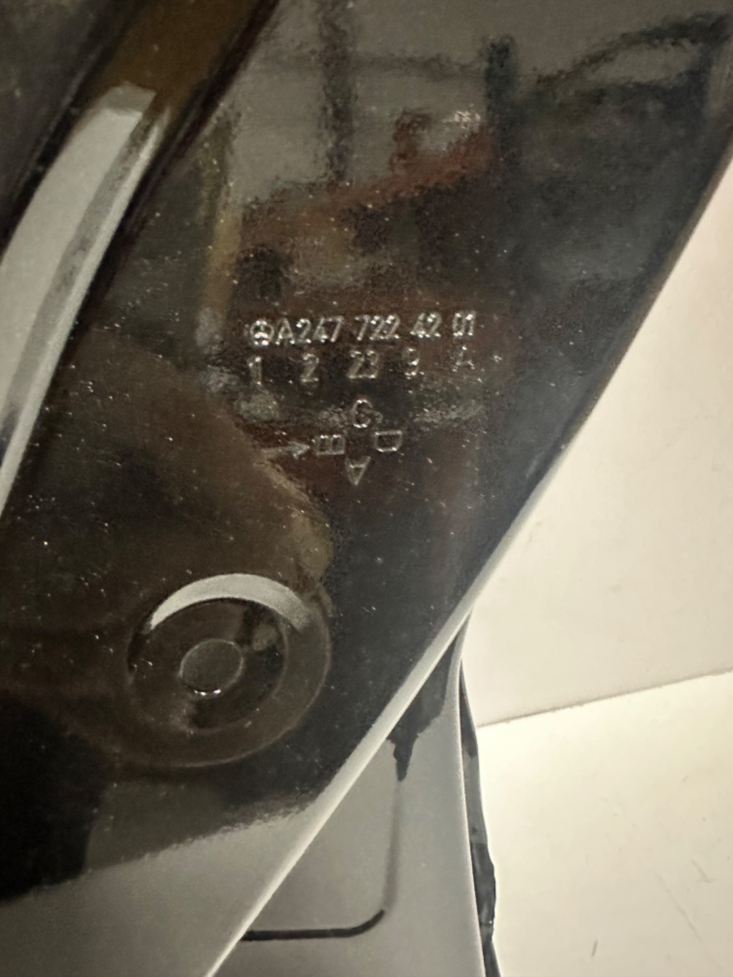 2_673bc7a3158fcfd50ef6fd54.jpeg