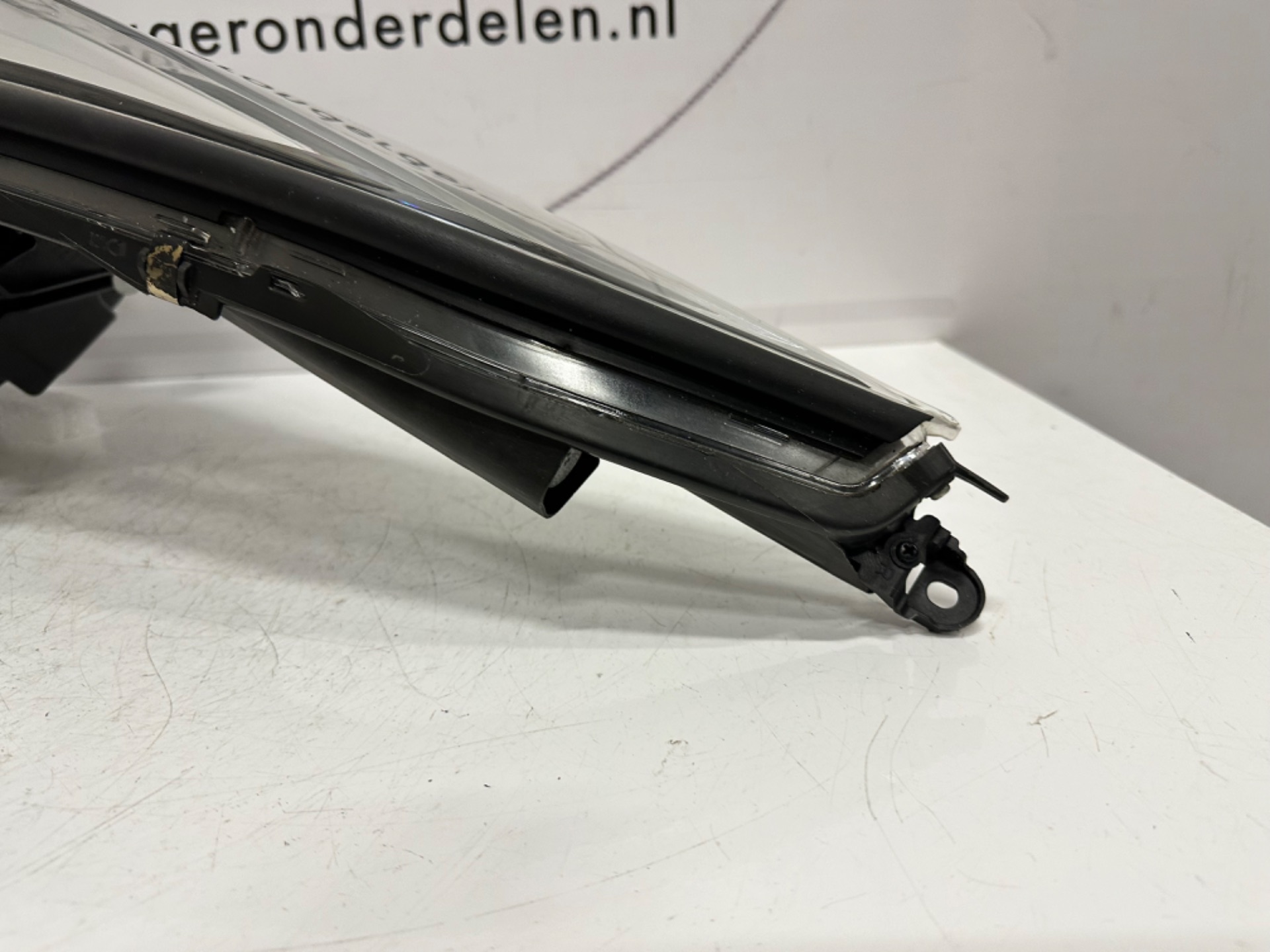 4_673dfd1d91006971ac032622.jpeg