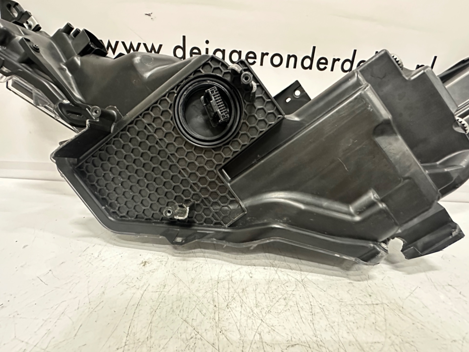 5_673dfd1dc2943aae89e42cc4.jpeg