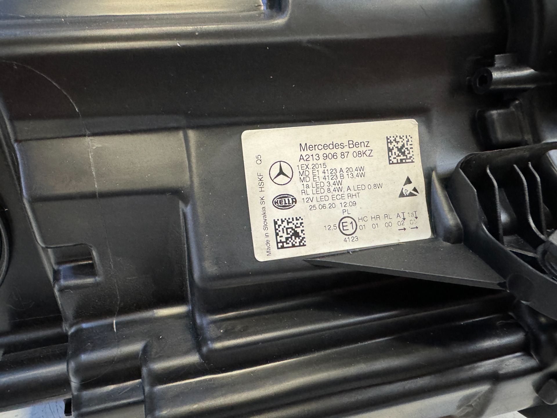 3_673e4d1690724d219b674e40.jpeg