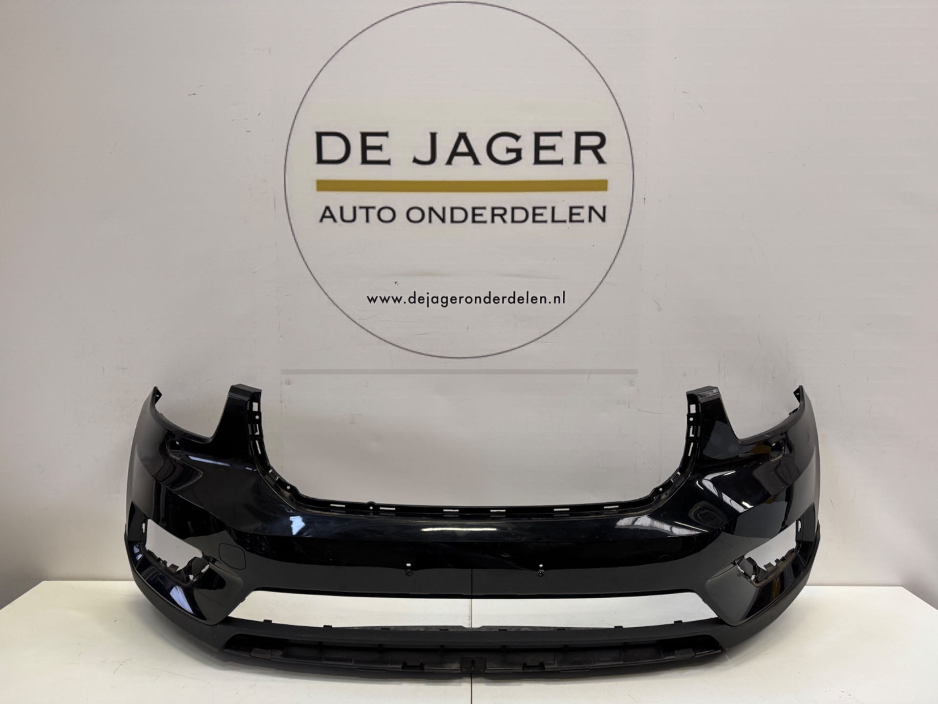 VOLVO XC40 PARE-CHOCS AVANT PARE-CHOCS 31449359