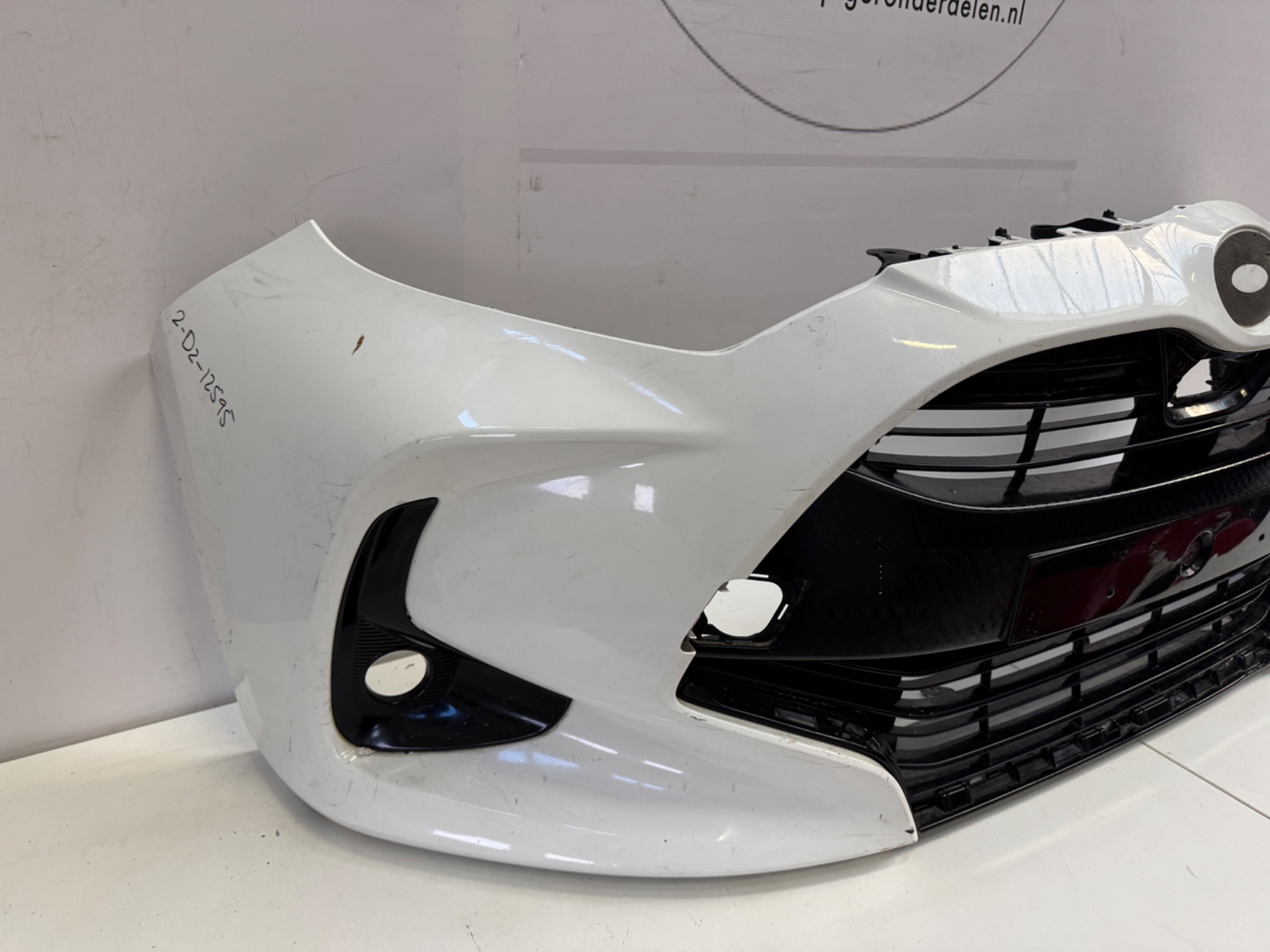 1_67815ca82e8ff3cb17d7e8f5.jpeg