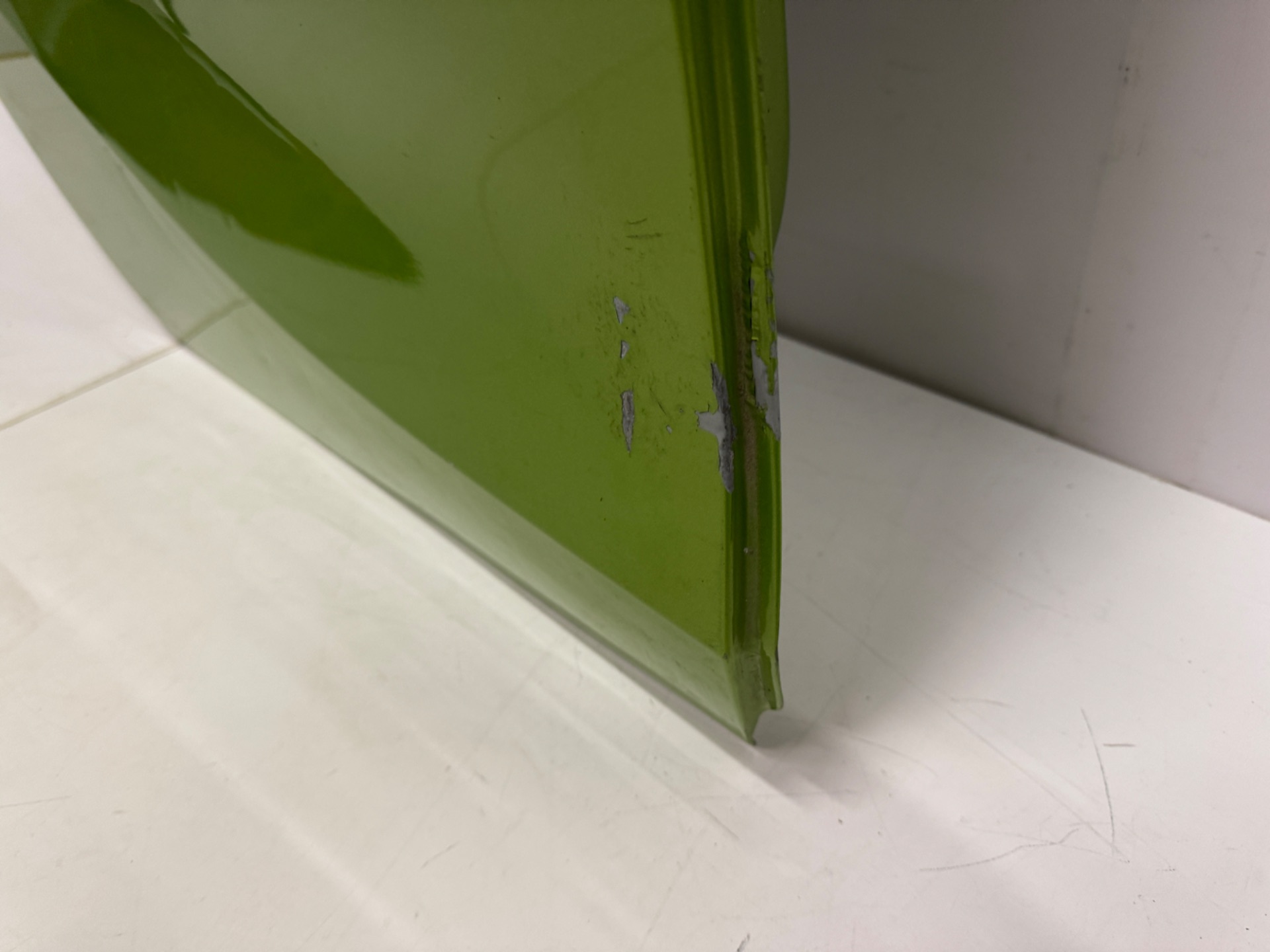 4_6791642f9a2d7b5d1414acd0.jpeg