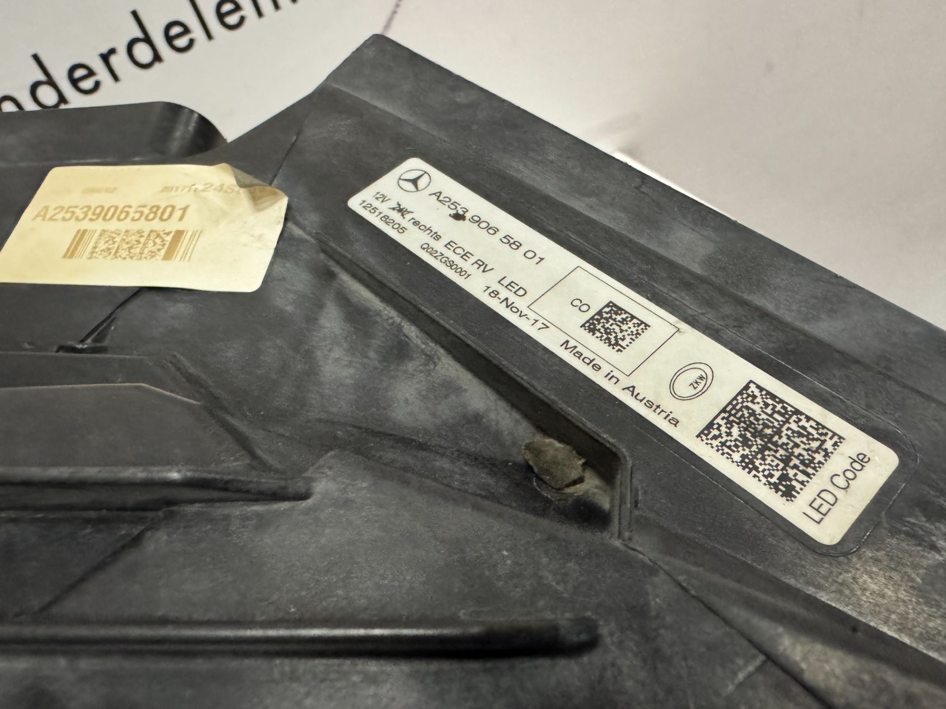 6_67910a26269ab4b82c5f82c1.jpeg