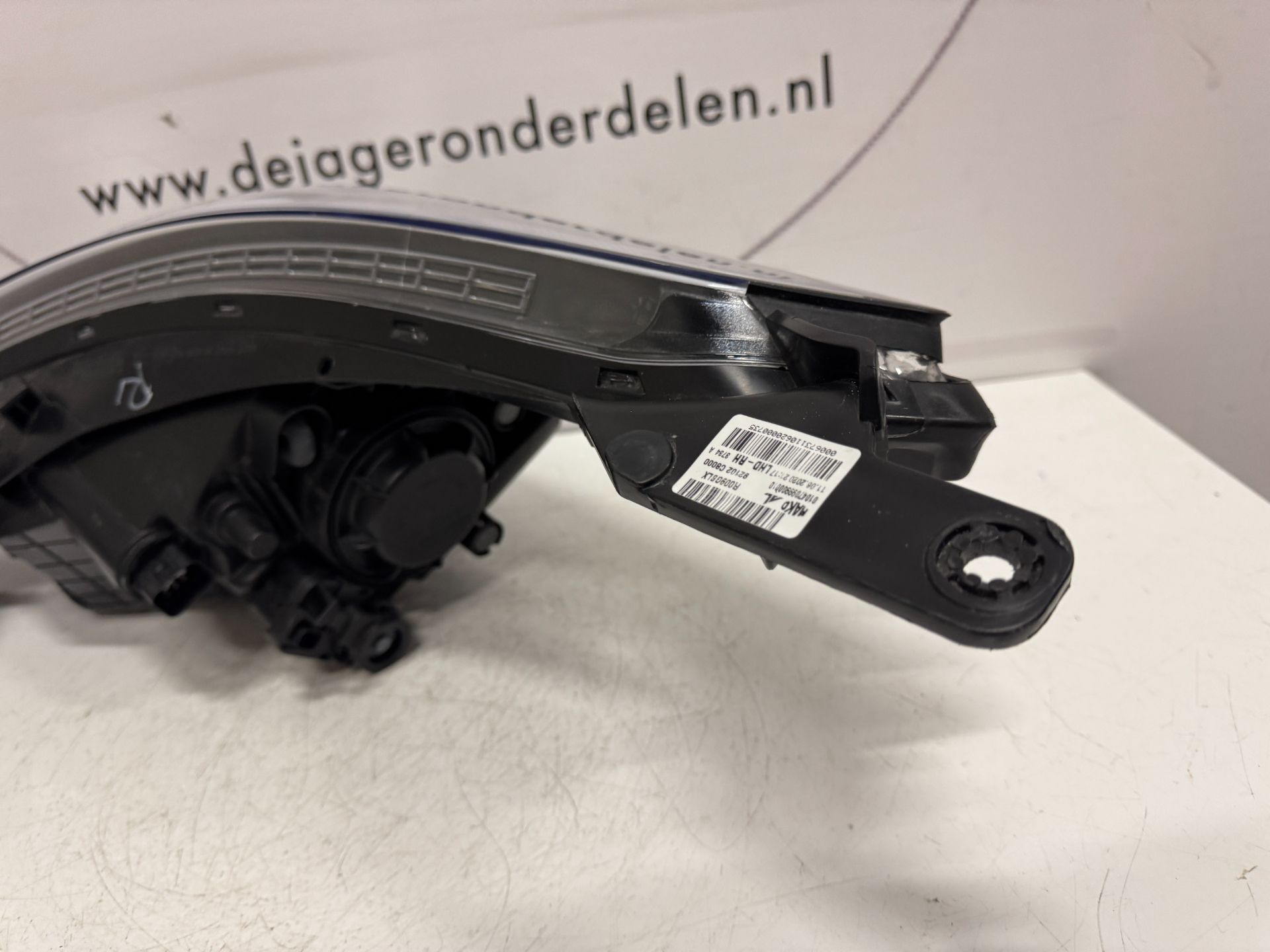 5_6791222aec0e036a55b3a940.jpeg