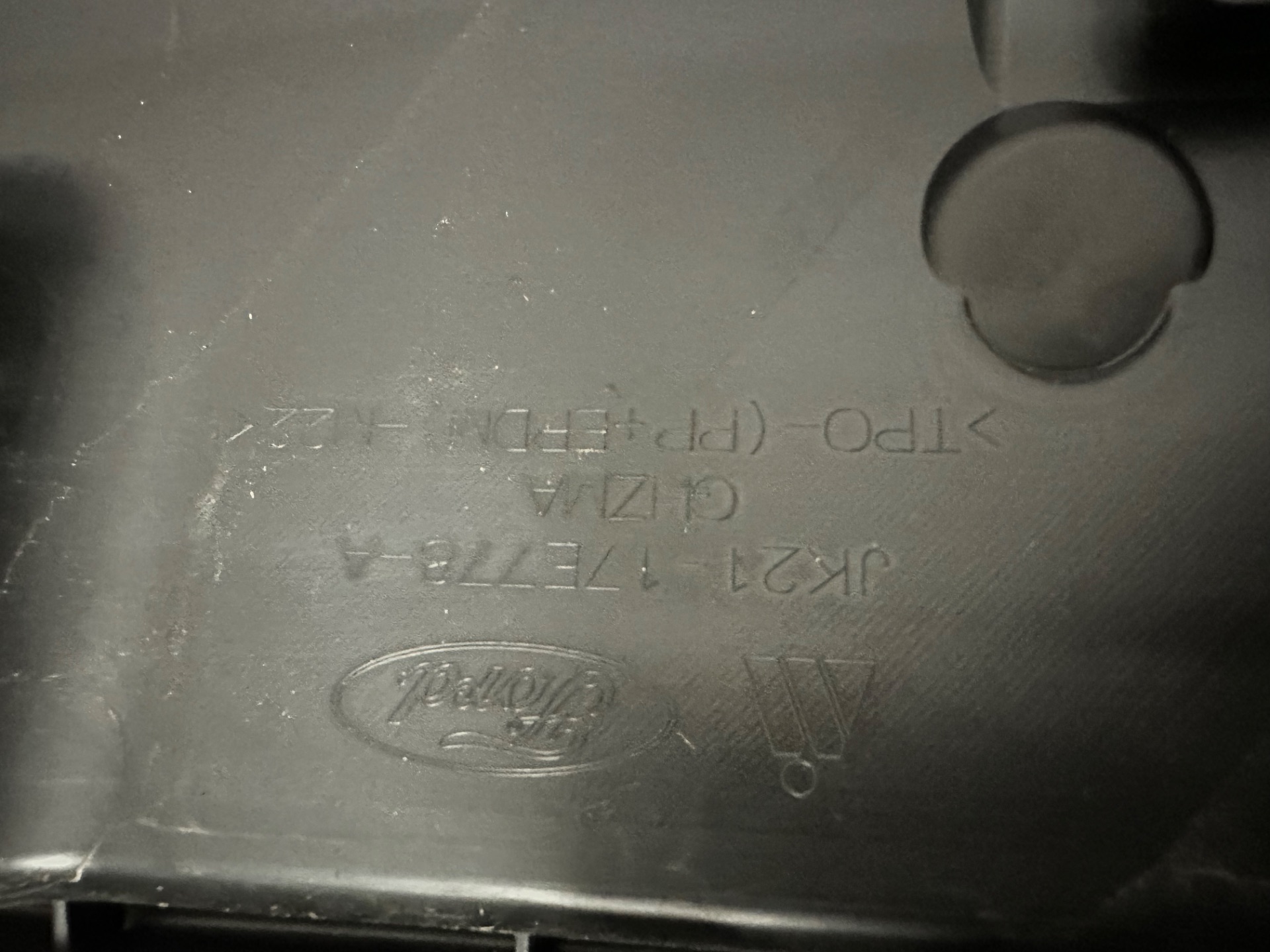 4_679c0f4c54975aacb7d1d180.jpeg