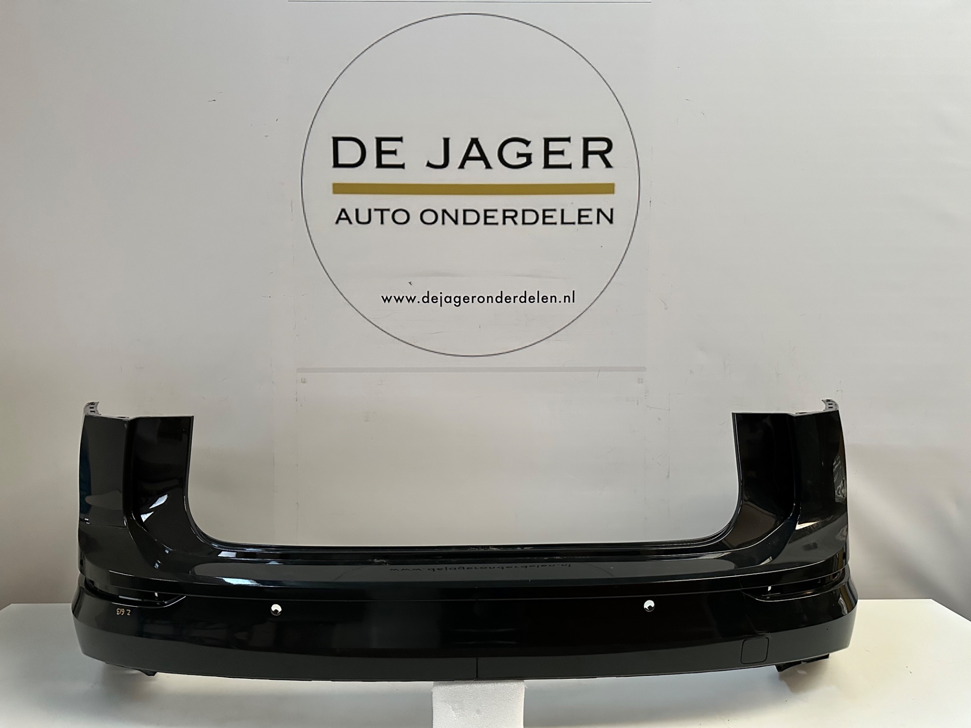 VOLKSWAGEN GOLF 8 VIII 5H9 VARIANT COMBI 5H9807421