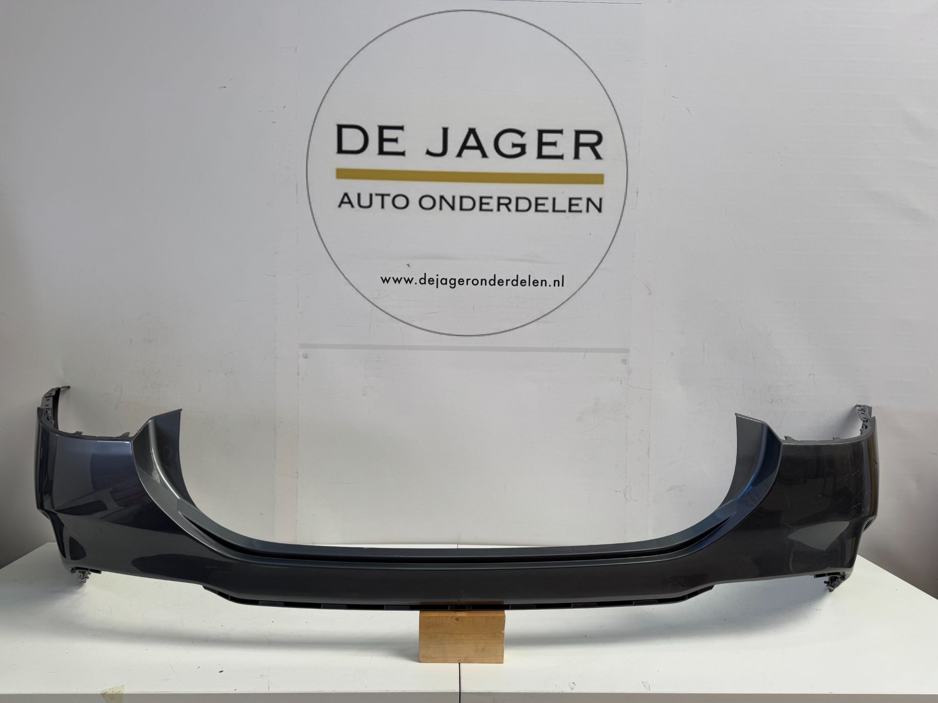 MERCEDES GLE COUPE W167 AMG HECKSTOßSTANGE STOSSFAENGER A1678859606