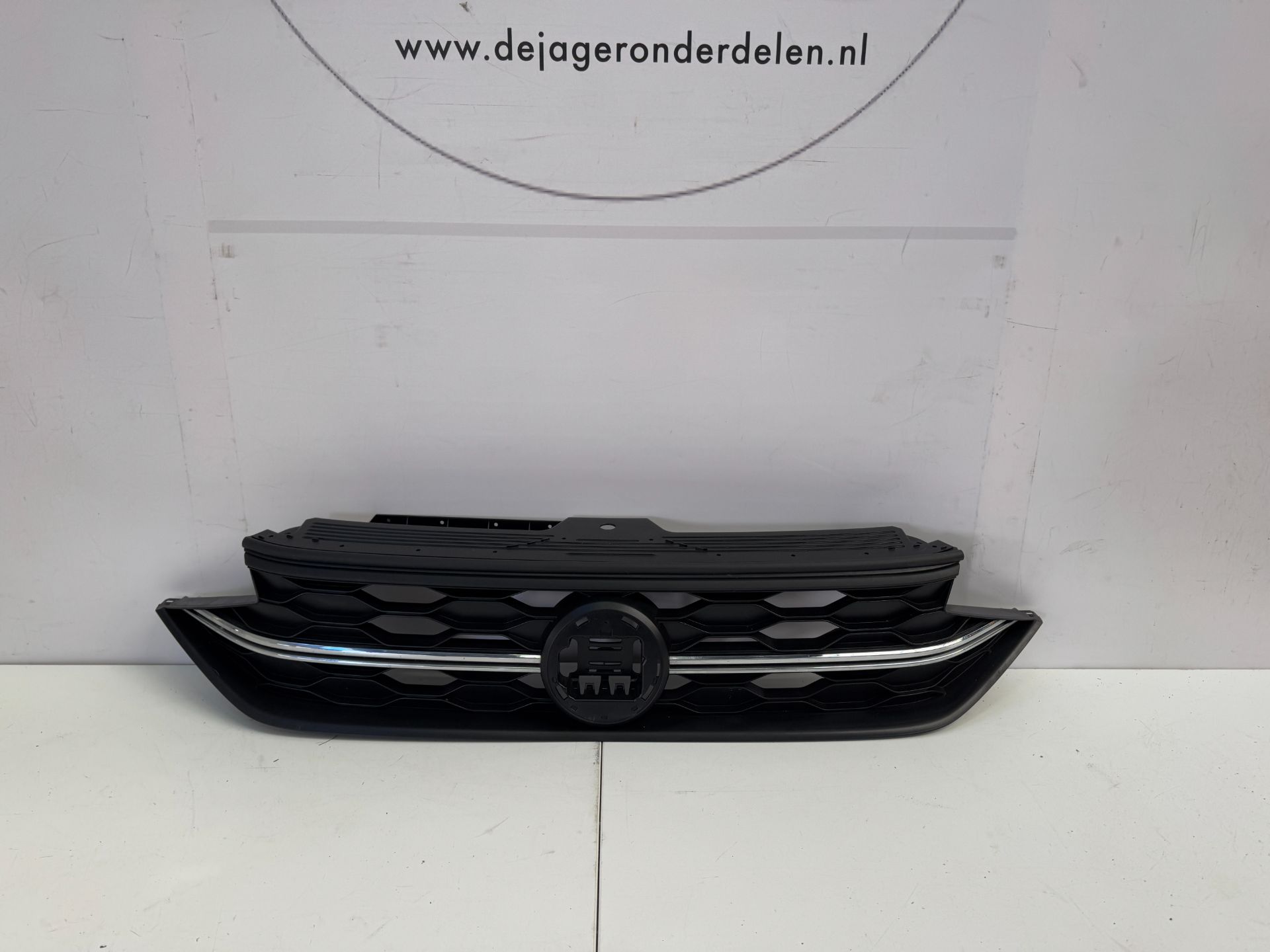 Calandre Volkswagen Taigo 2G7 2G7853651N 2G7853651G