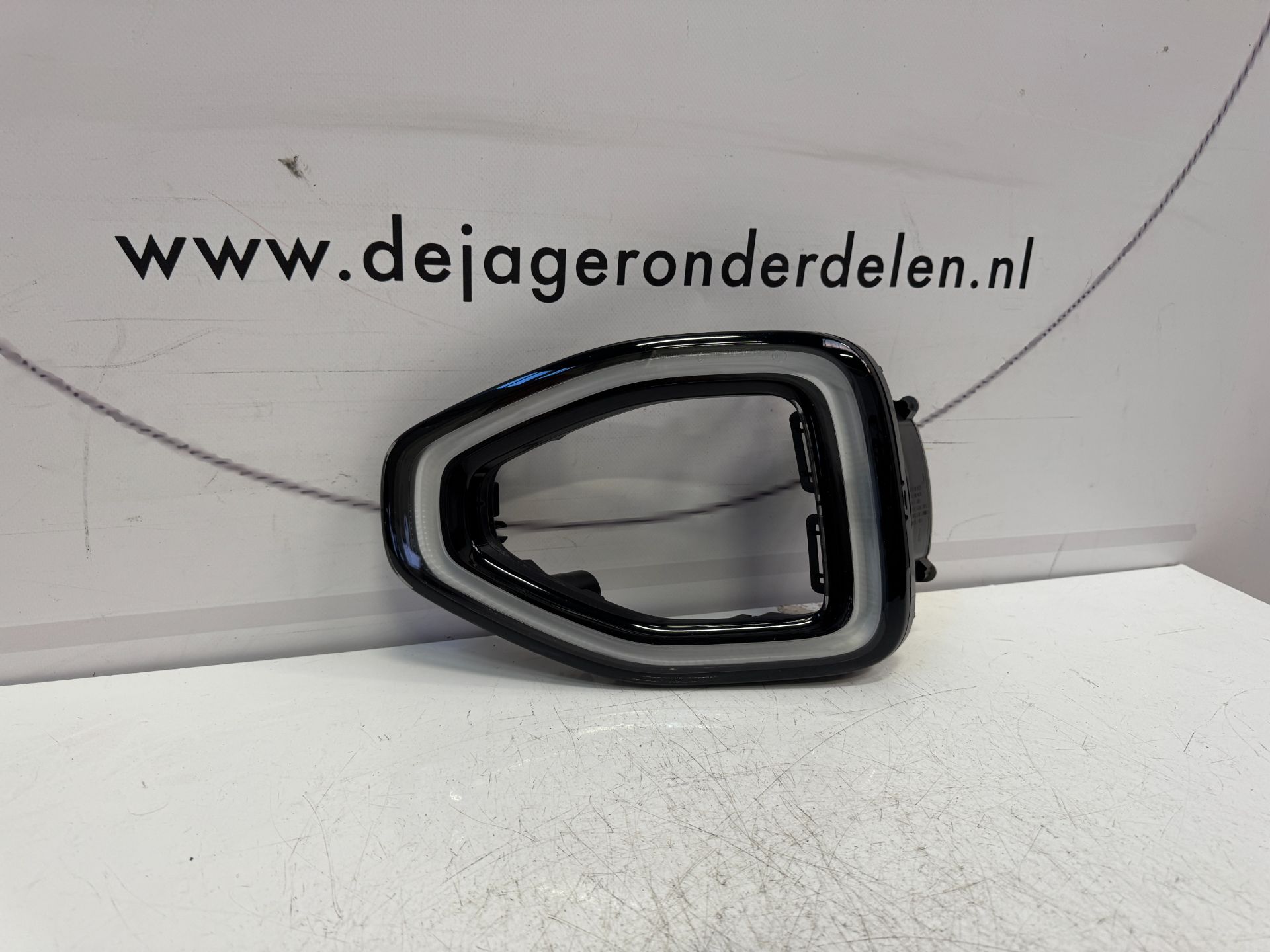 1_67fd35346de9592cde0975c3.jpeg