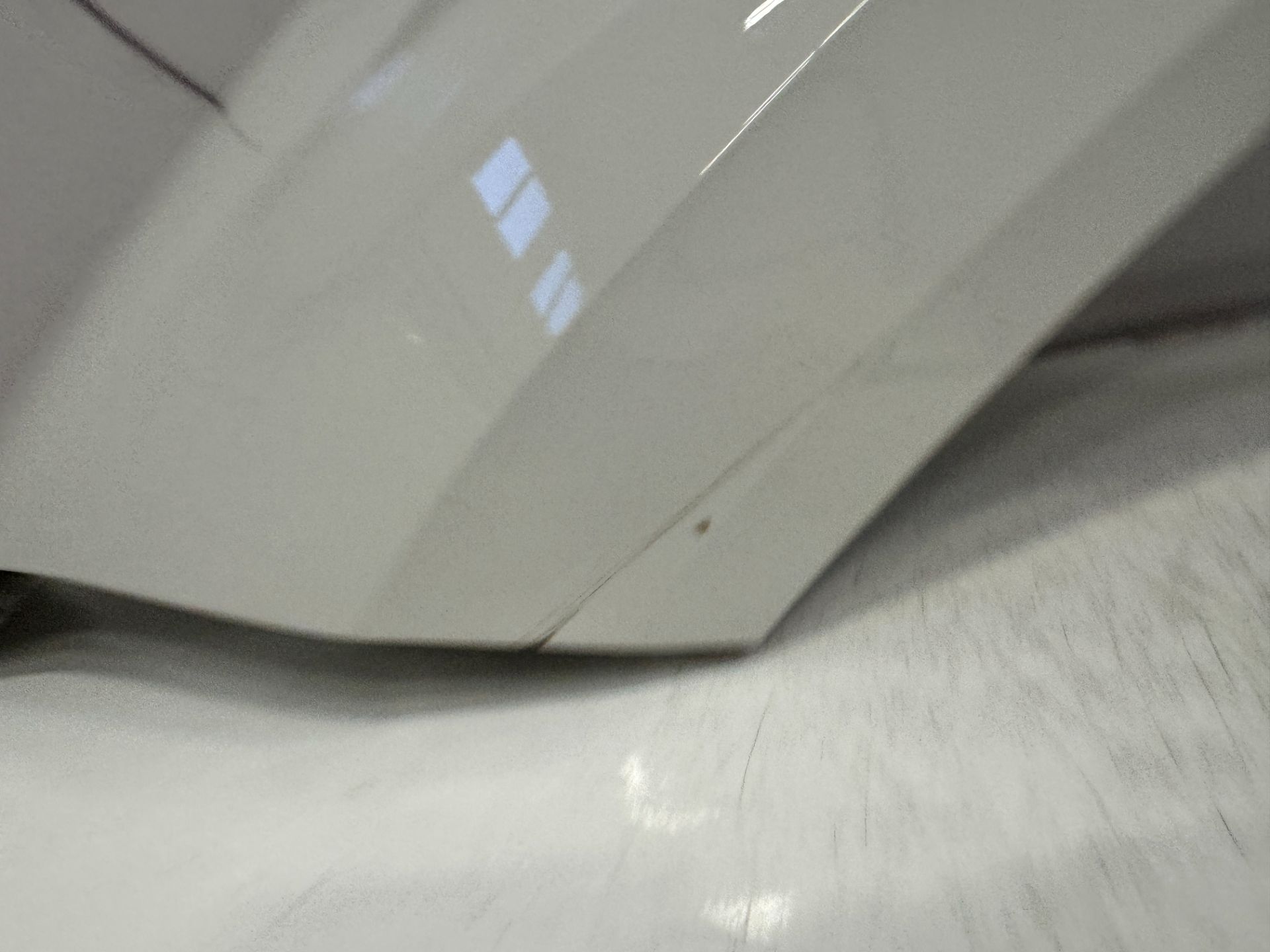 4_67fd3cfdec4b89221b158b30.jpeg