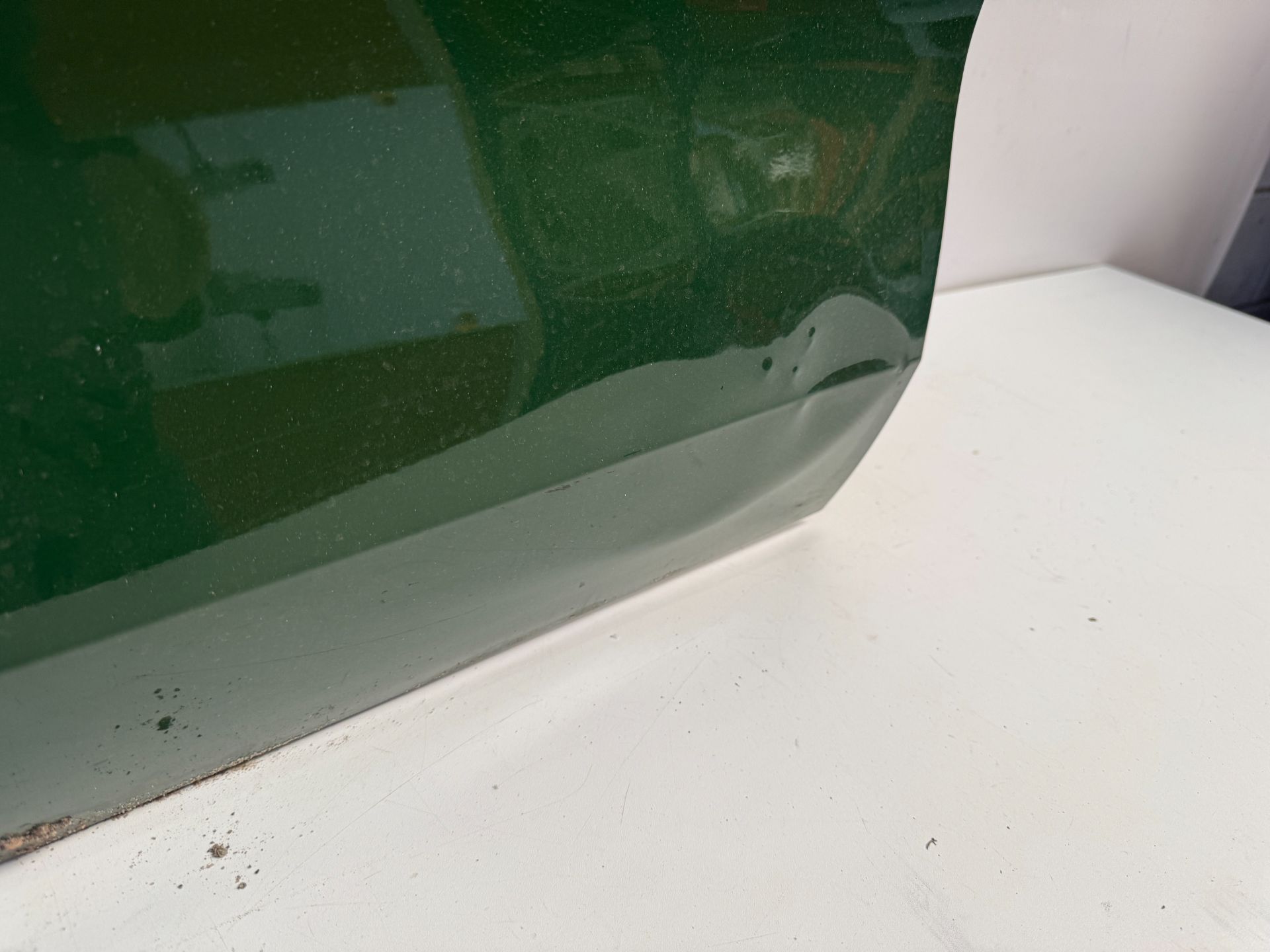 3_6803a644e692ea4a83458a92.jpeg