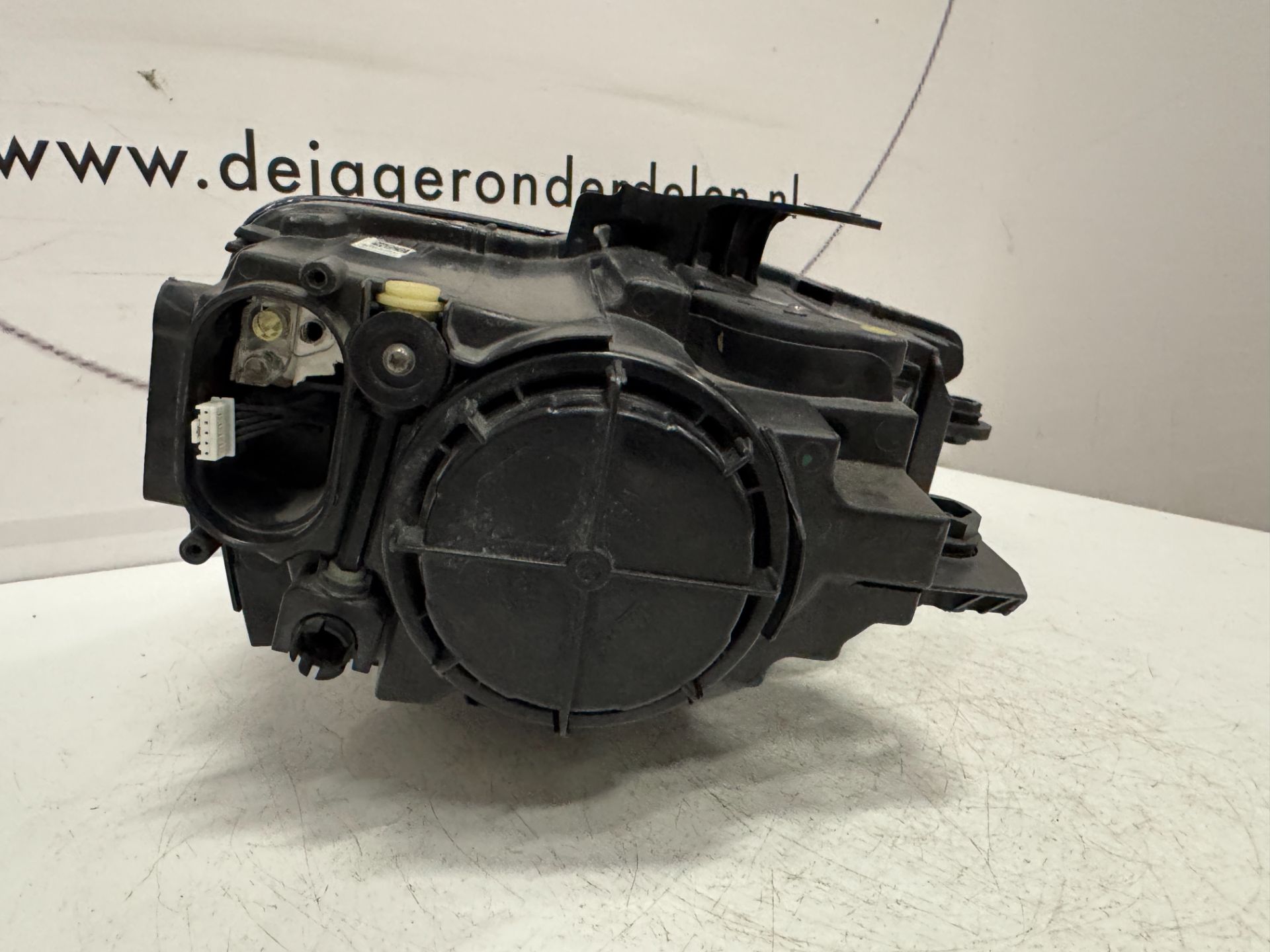3_6826151aaf07335acc44dc4d.jpeg