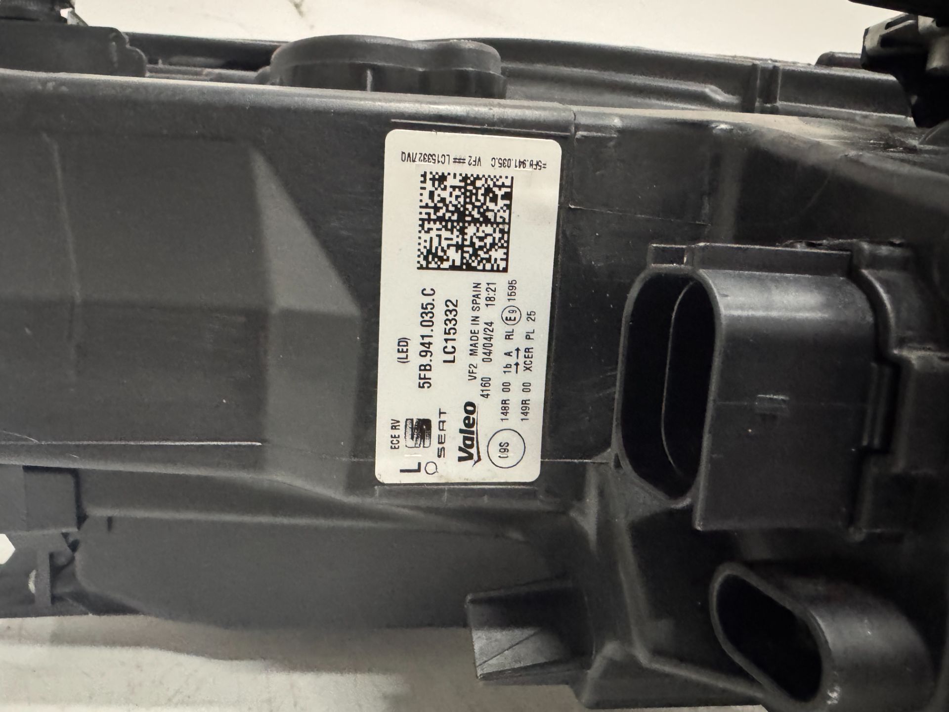 6_68261ef0692b73db12cc94be.jpeg
