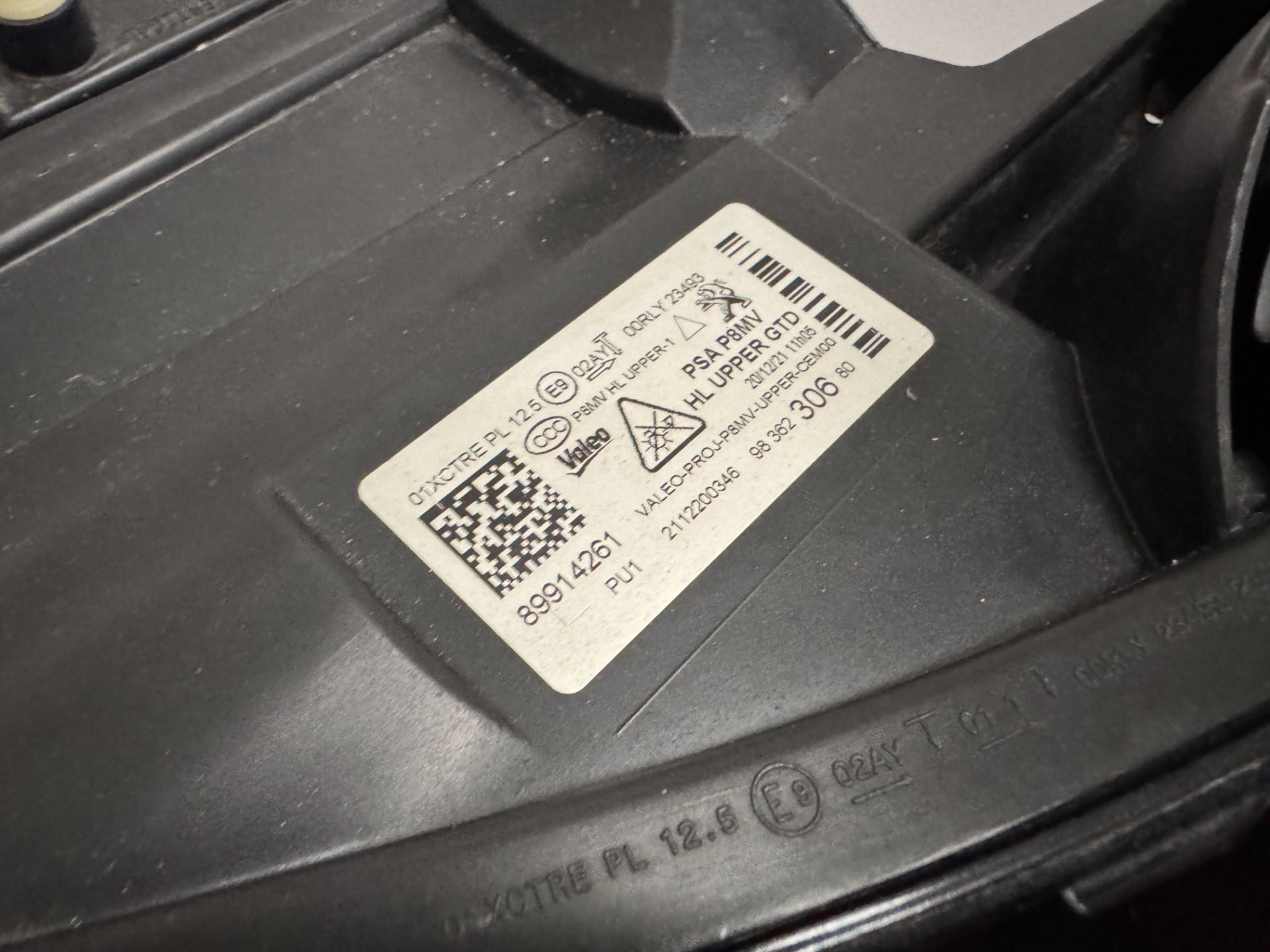 7_68264b71ae0fc1a086e39ebc.jpeg