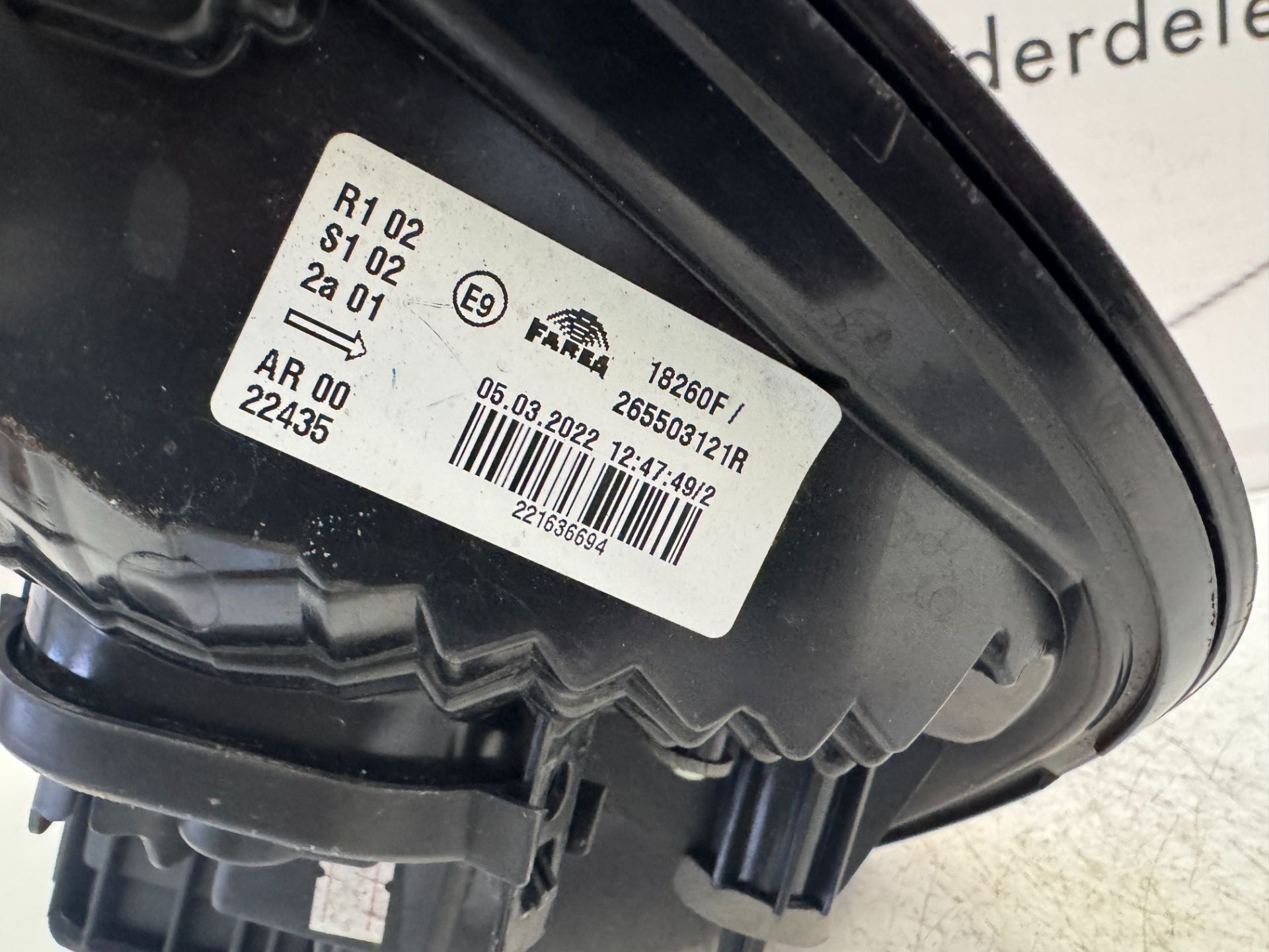 5_682dfb8fe0c7f58ff5934a57.jpeg