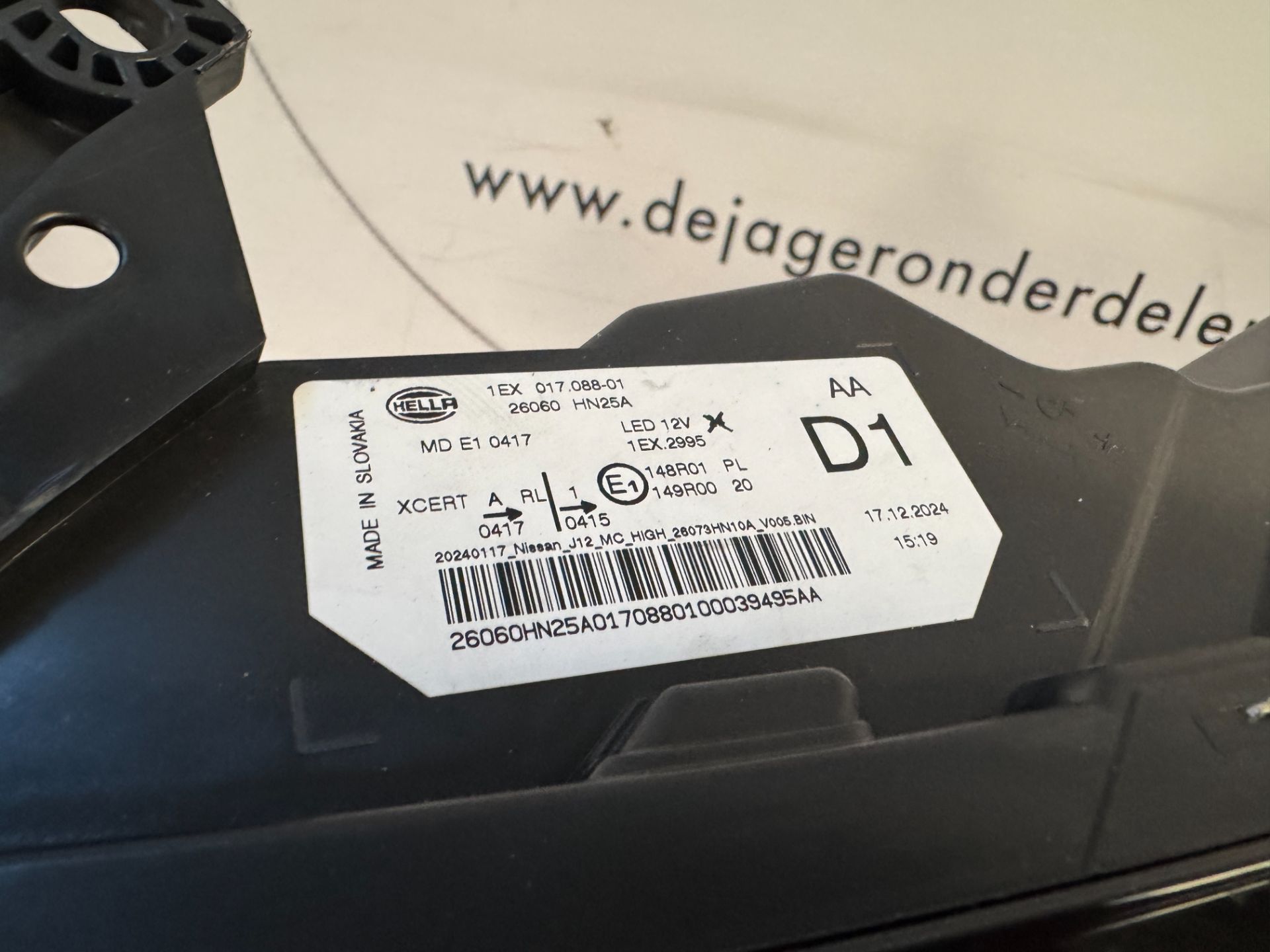 6_682e30d3974f65a201d485b7.jpeg