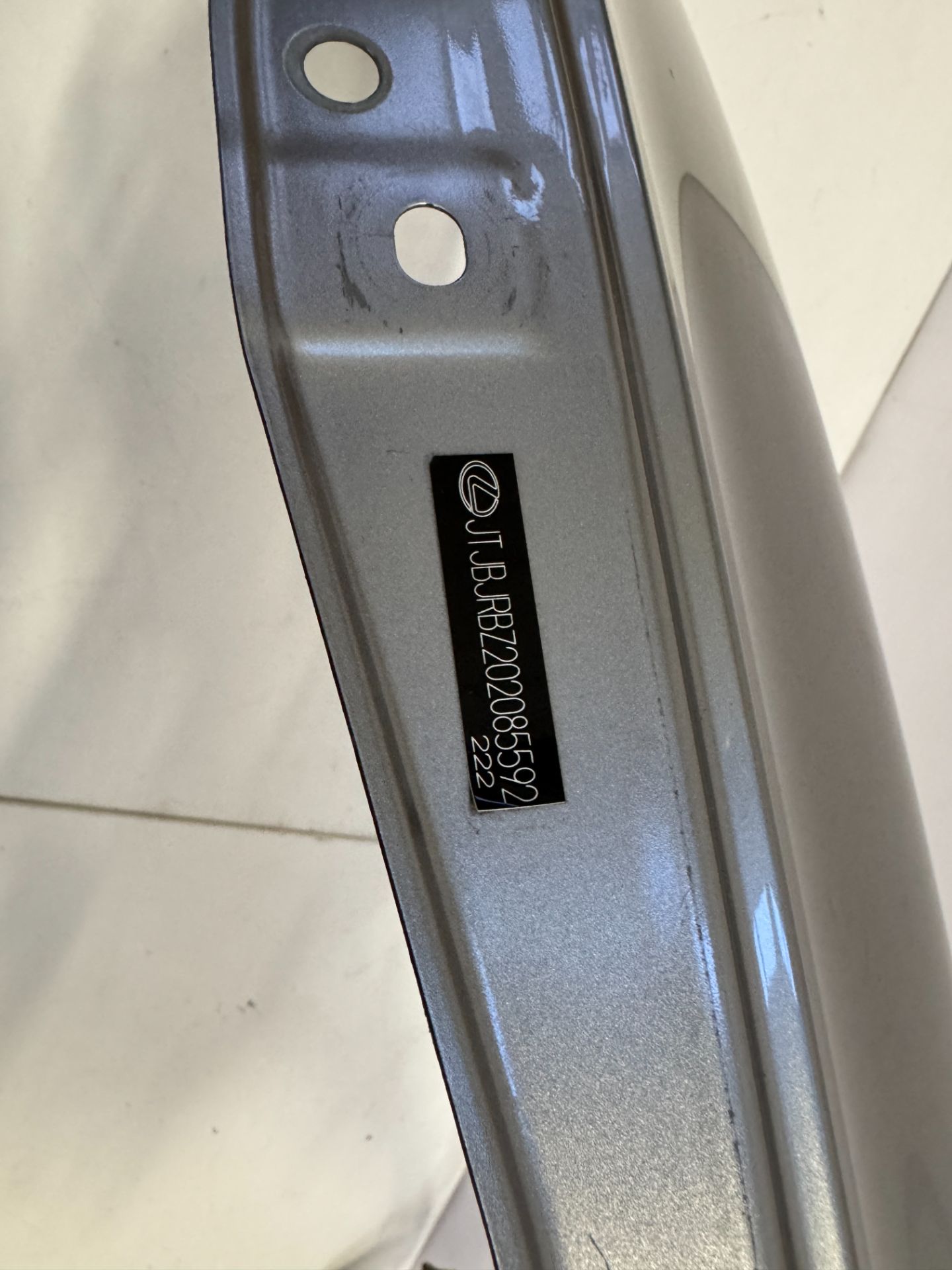 4_682e399efbce4cefa35f2a2c.jpeg
