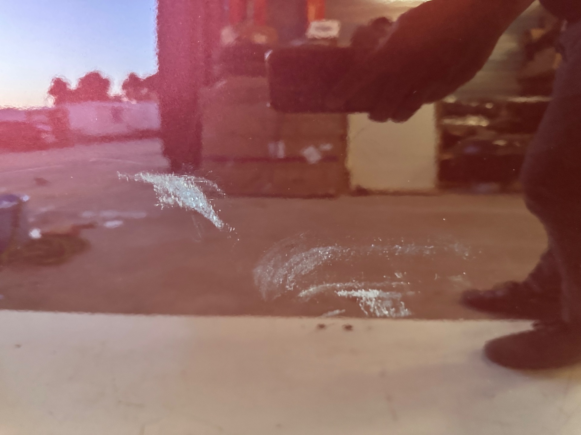 1_6850a83778bc218e3c2cb996.jpeg
