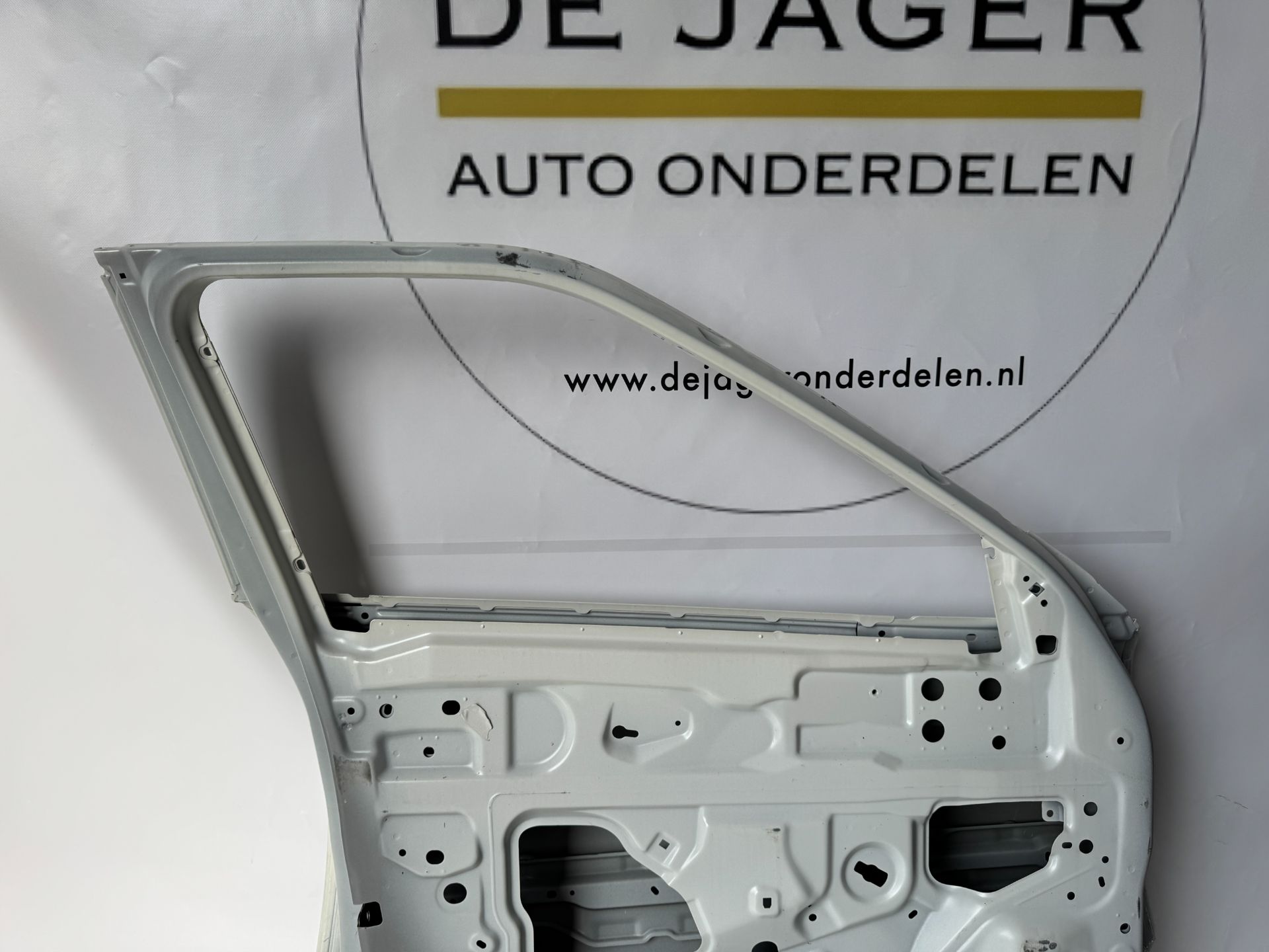 1_6852f6e8b13311edcb31b6b3.jpeg
