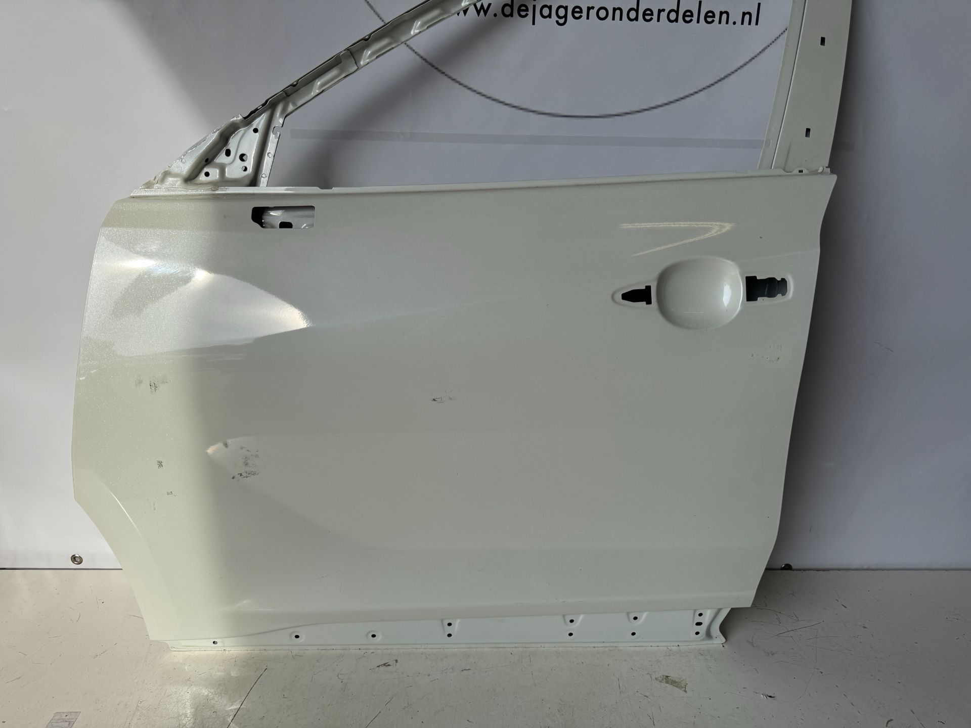 2_6852f6d1c91be46ea9ea2f01.jpeg
