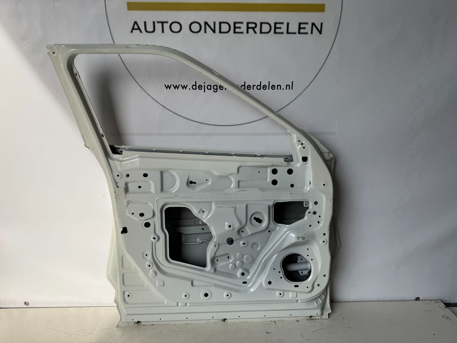 5_6852f6d1729f52d6a83ab72e.jpeg