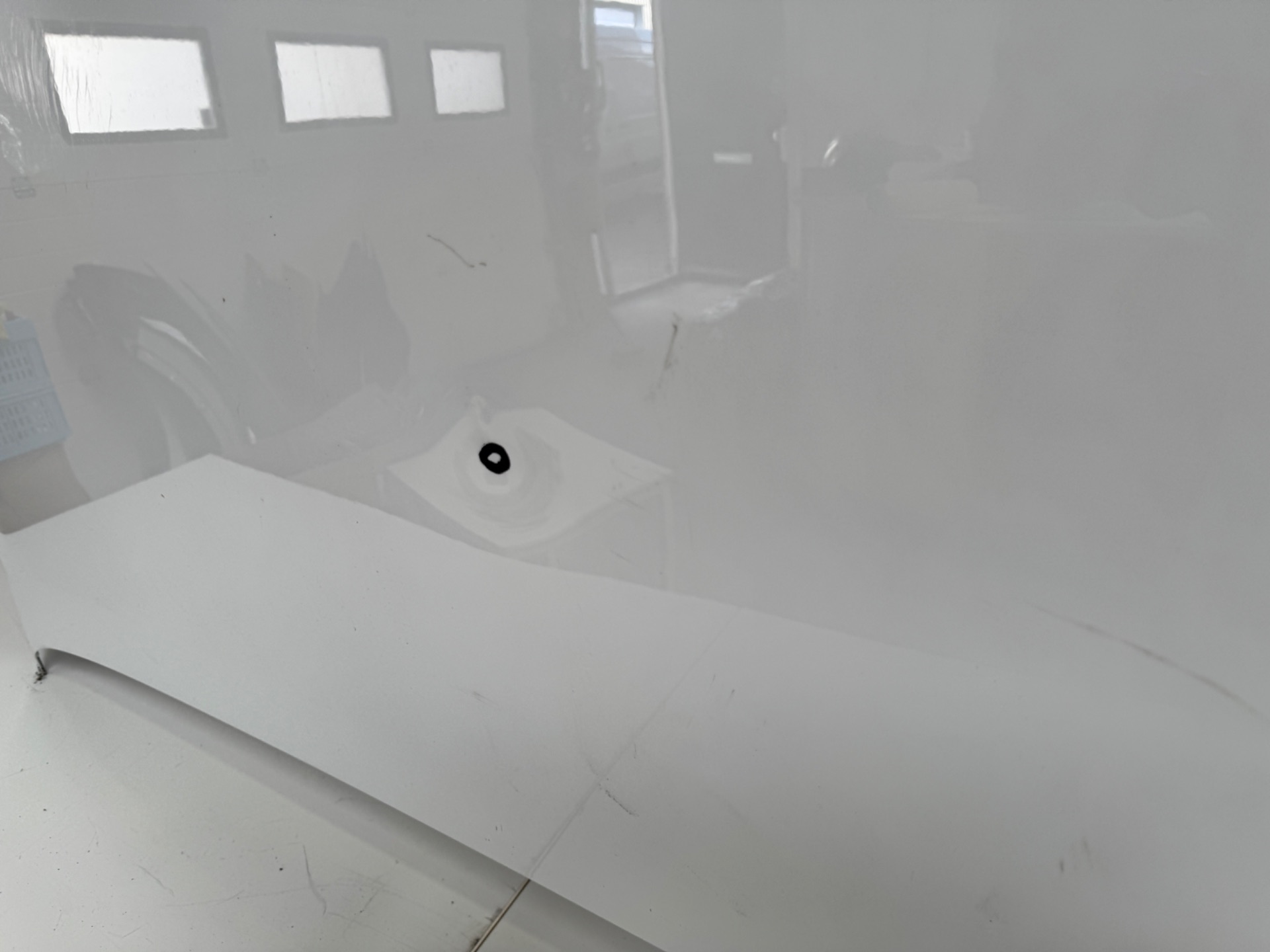 1_6883bbbaf002d792b1149c32.jpeg