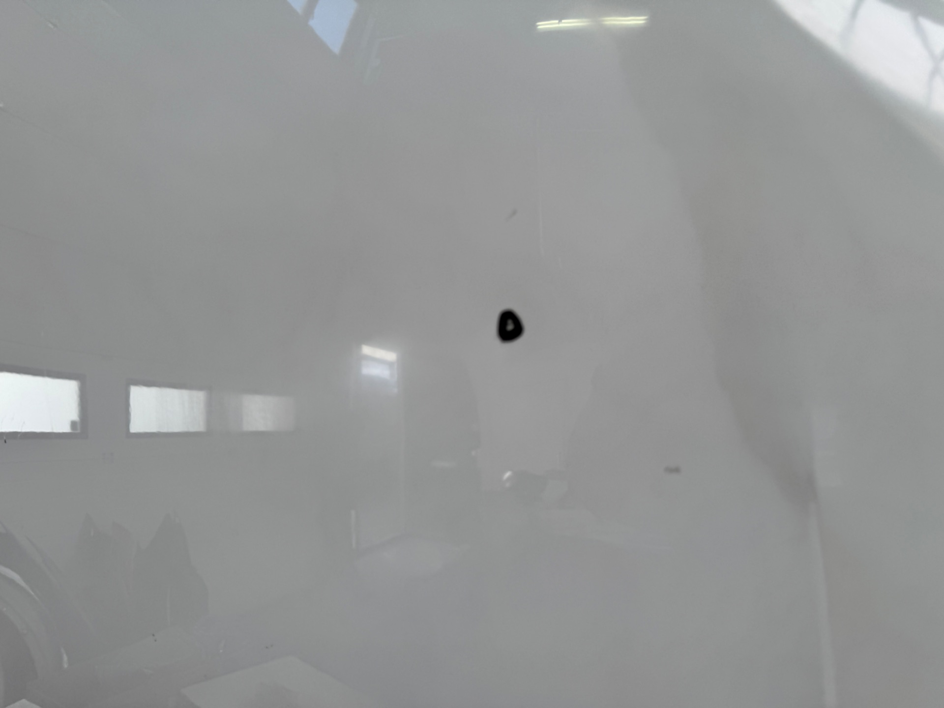 2_6883bbbacaa0f339af112bdd.jpeg