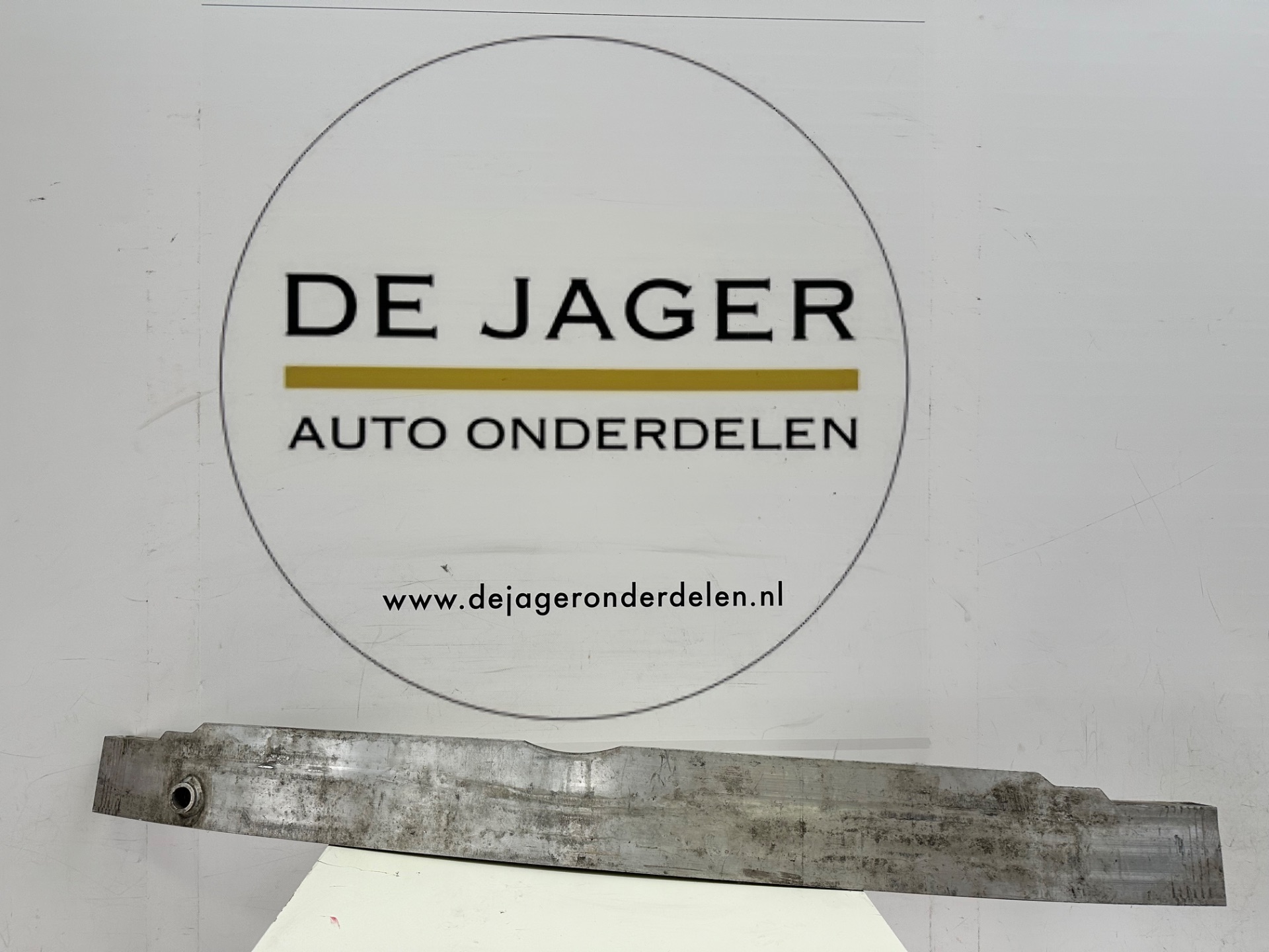 Mercedes A B CLA GLA BUMPER BALK BALK VOOR