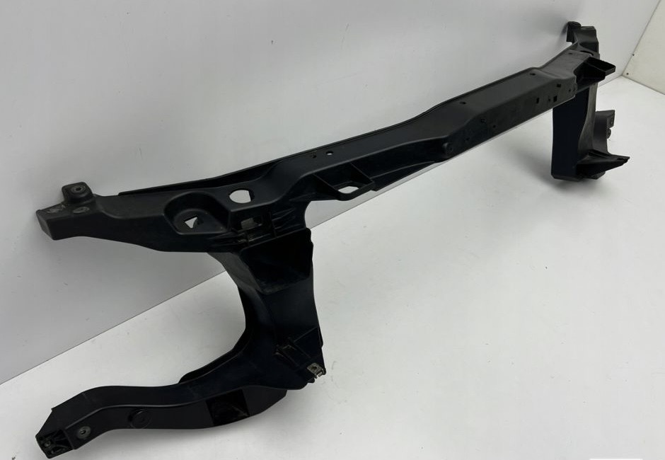 MERCEDES V KLASSE VITO W447 VOORFRONT FRONT ORIGINEEL