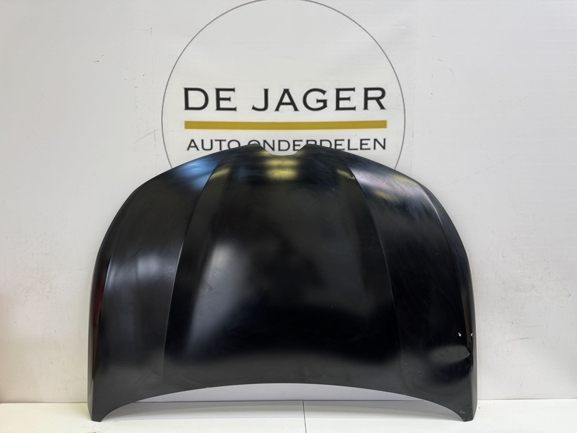 RENAULT CLIO 5 MOTORKAP 651228714R 2019-