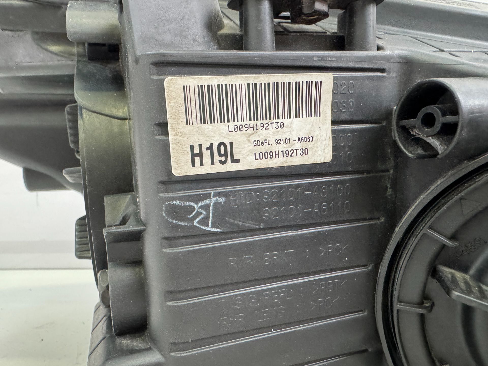7_6890b892ca03679e6606adc9.jpeg