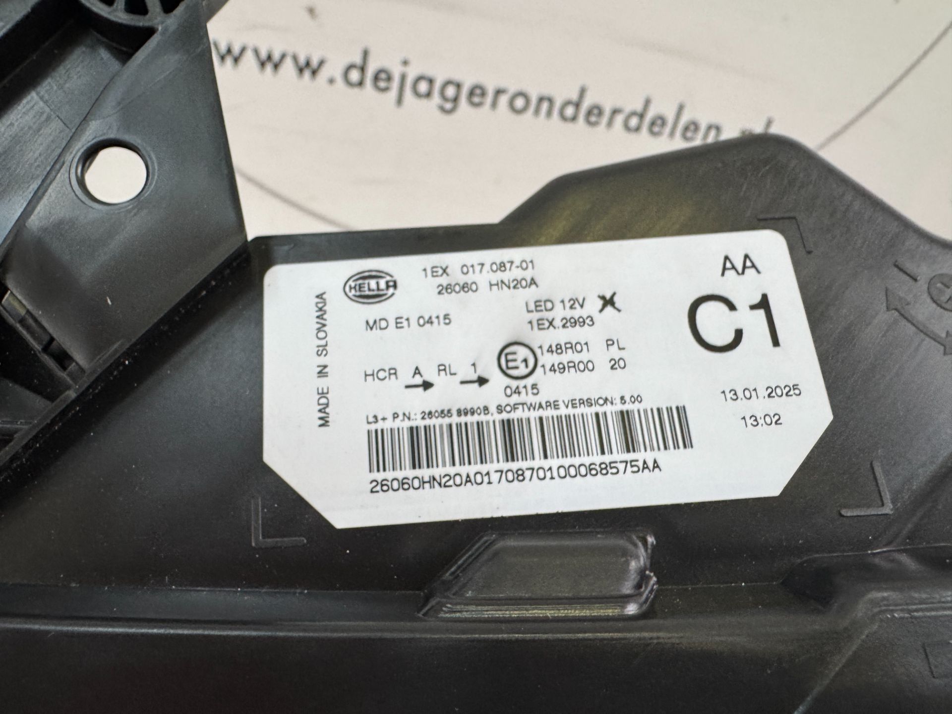 5_6890bbf507de198ff602fd9f.jpeg