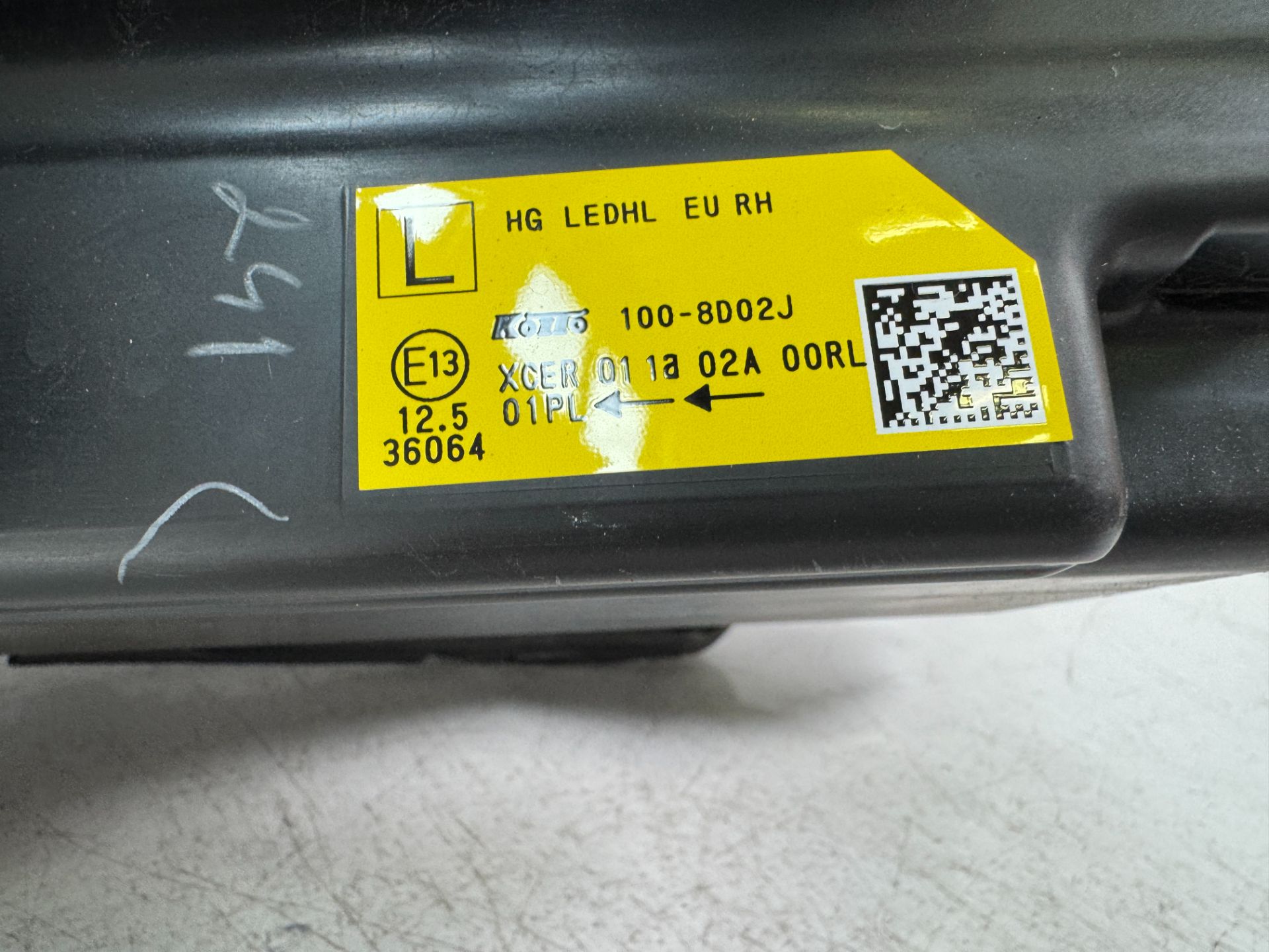 7_6890bccb7241a7a18bfde317.jpeg