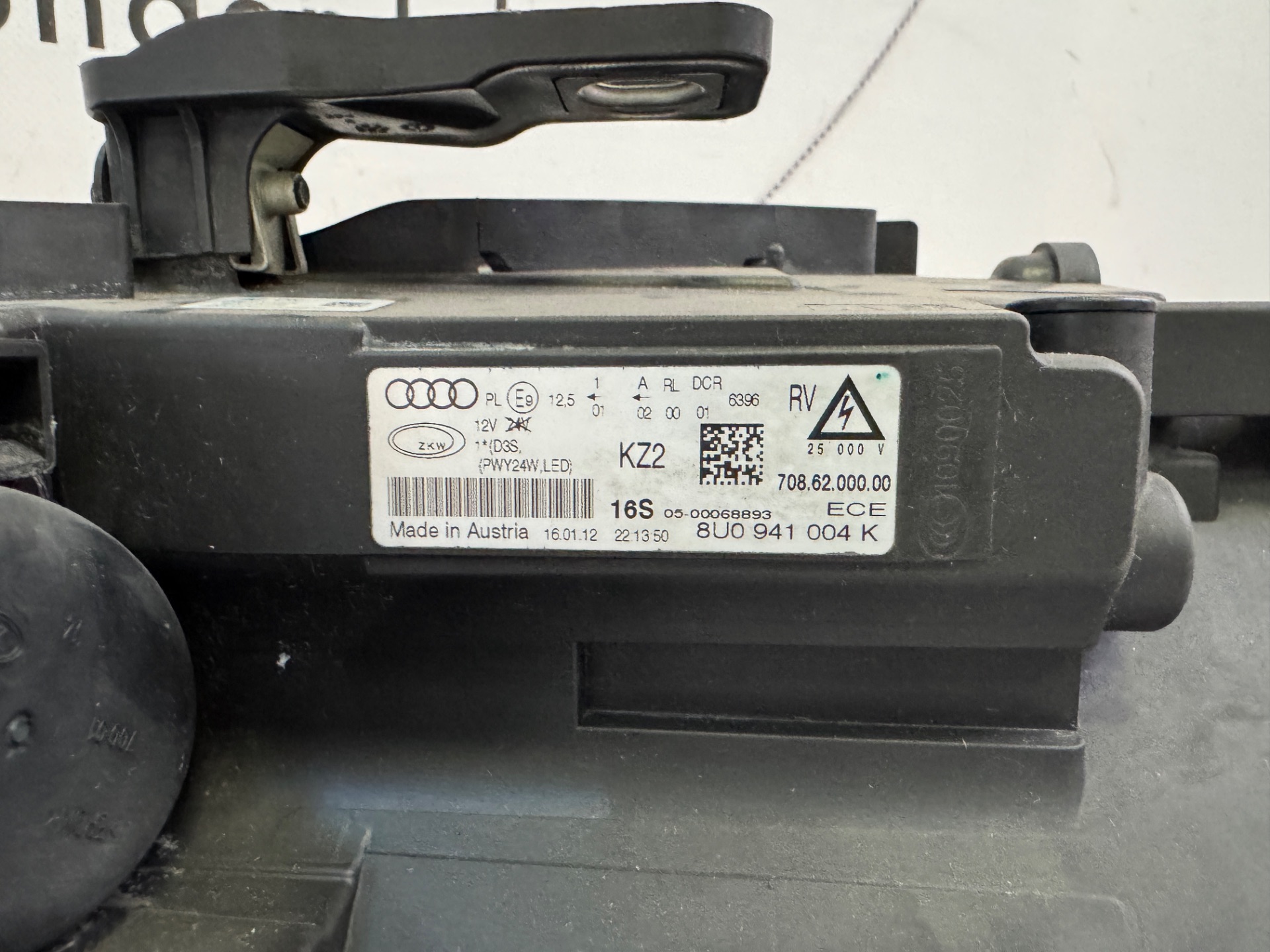 5_68b09a37867d05bcac606918.jpeg