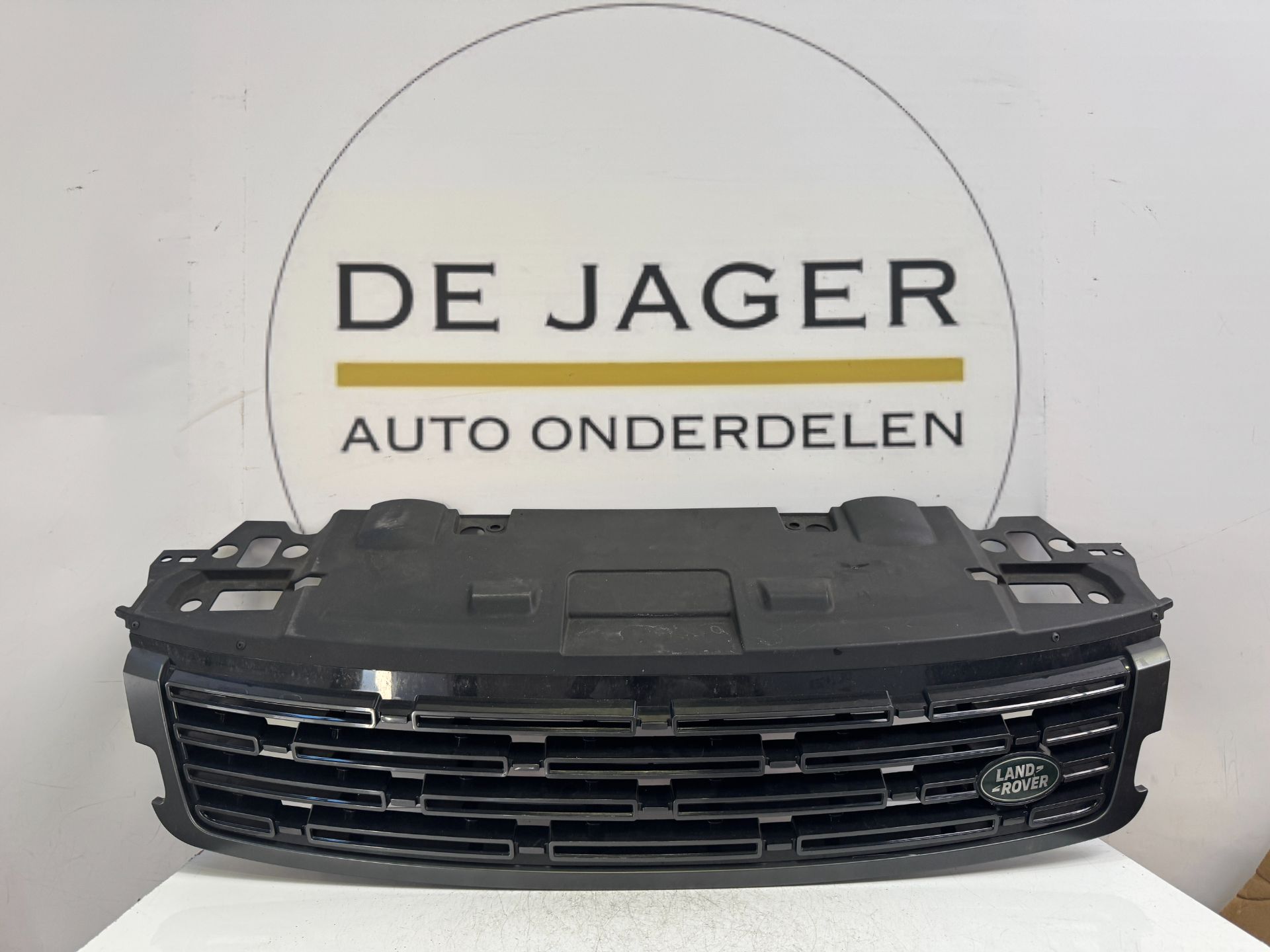 RANGE ROVER SPORT L461 GRIL GRILLE 2022- n9x2-8200-a