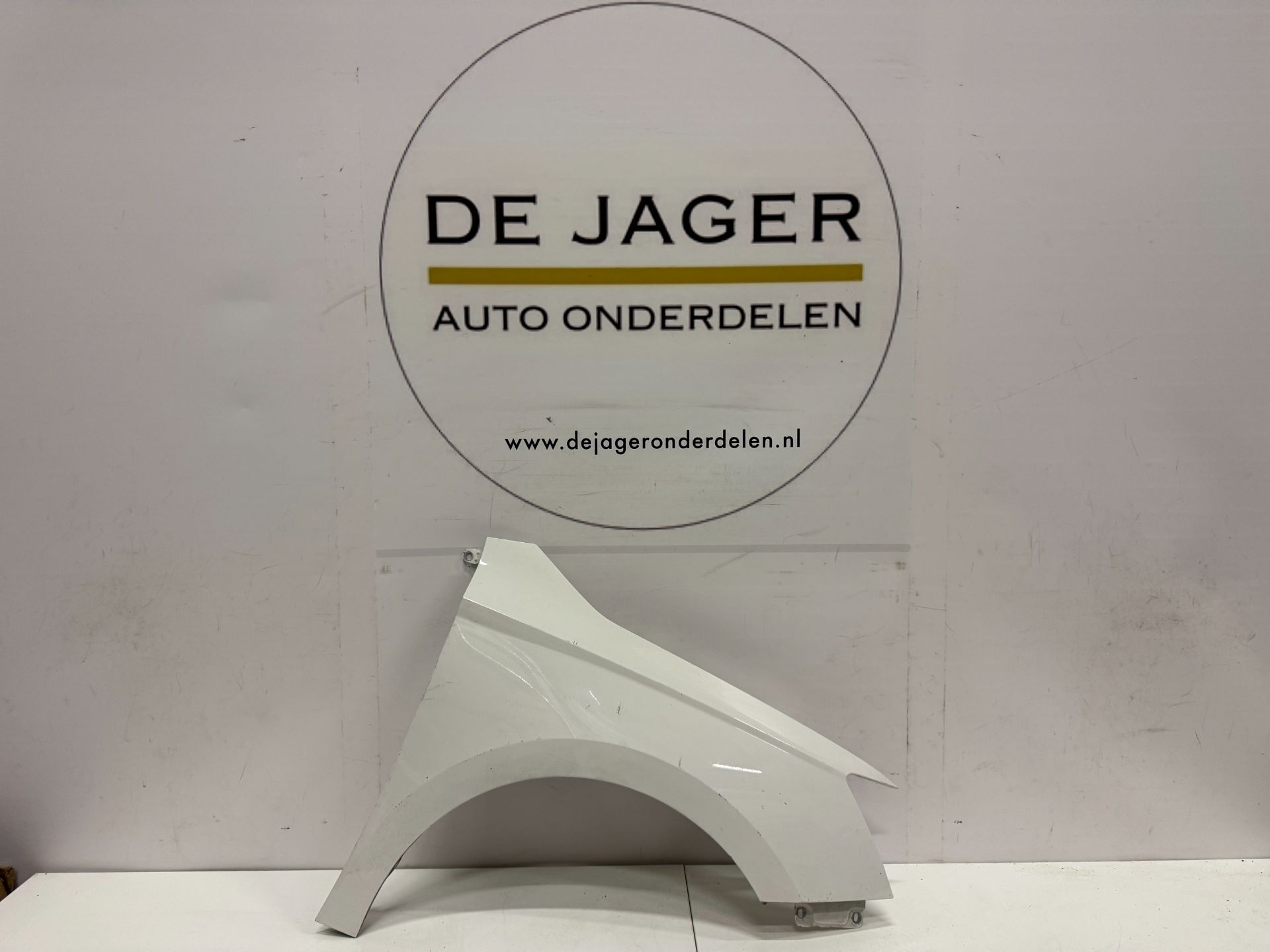 SKODA FABIA III 3 6V0 Frontscheibe Seitenscheibe Seitenteil rechts