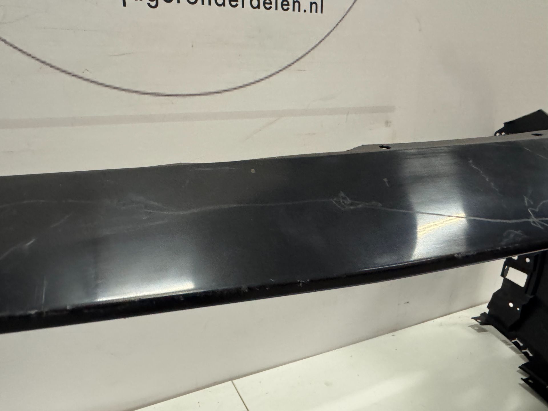 3_68c31120cccebede40848d73.jpeg