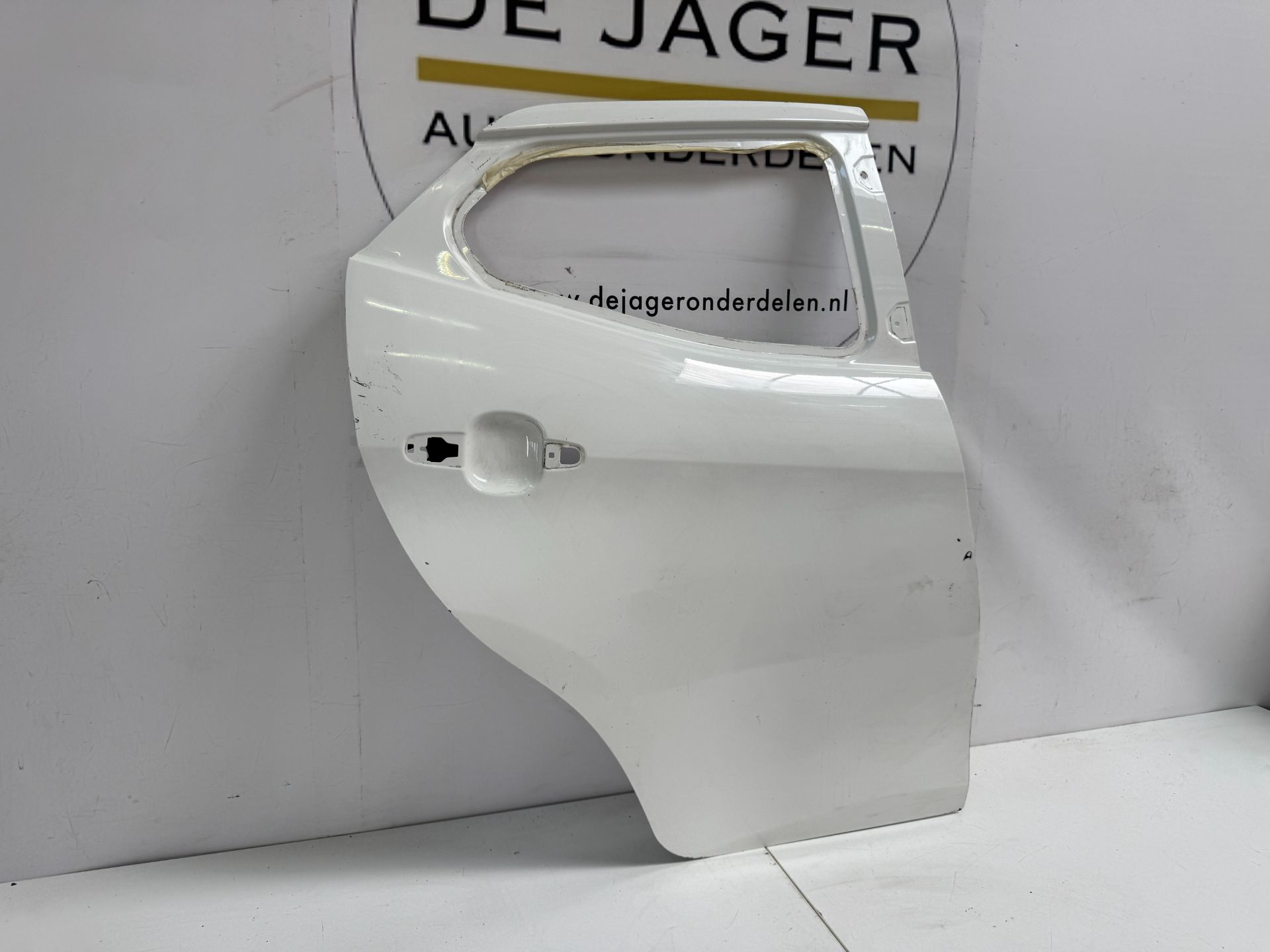 2_68c55f80dd86c92cf9d2ecd9.jpeg