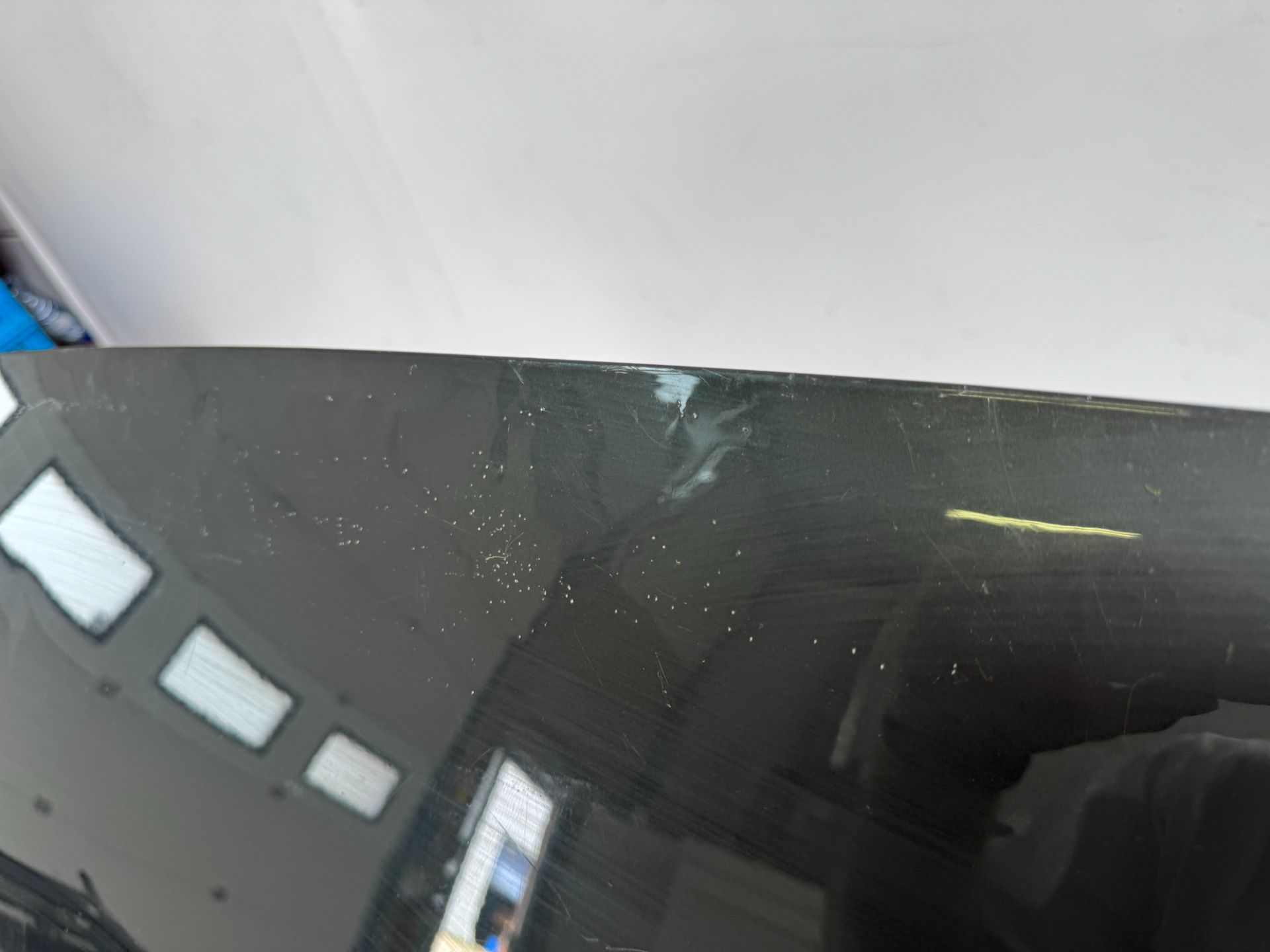 6_68c94d50064e98369271211f.jpeg