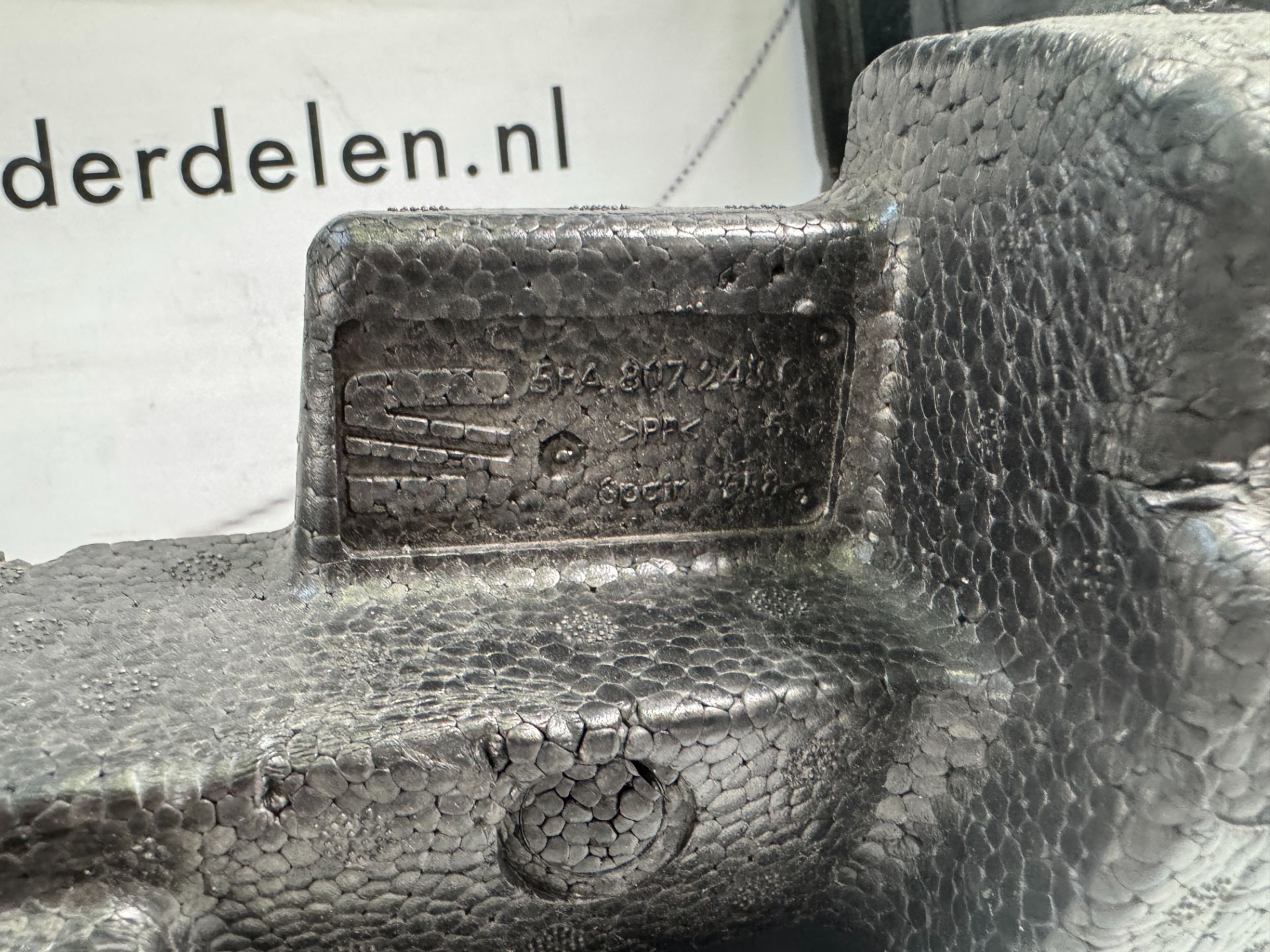 6_68d542acb90e01980ccea1ba.jpeg