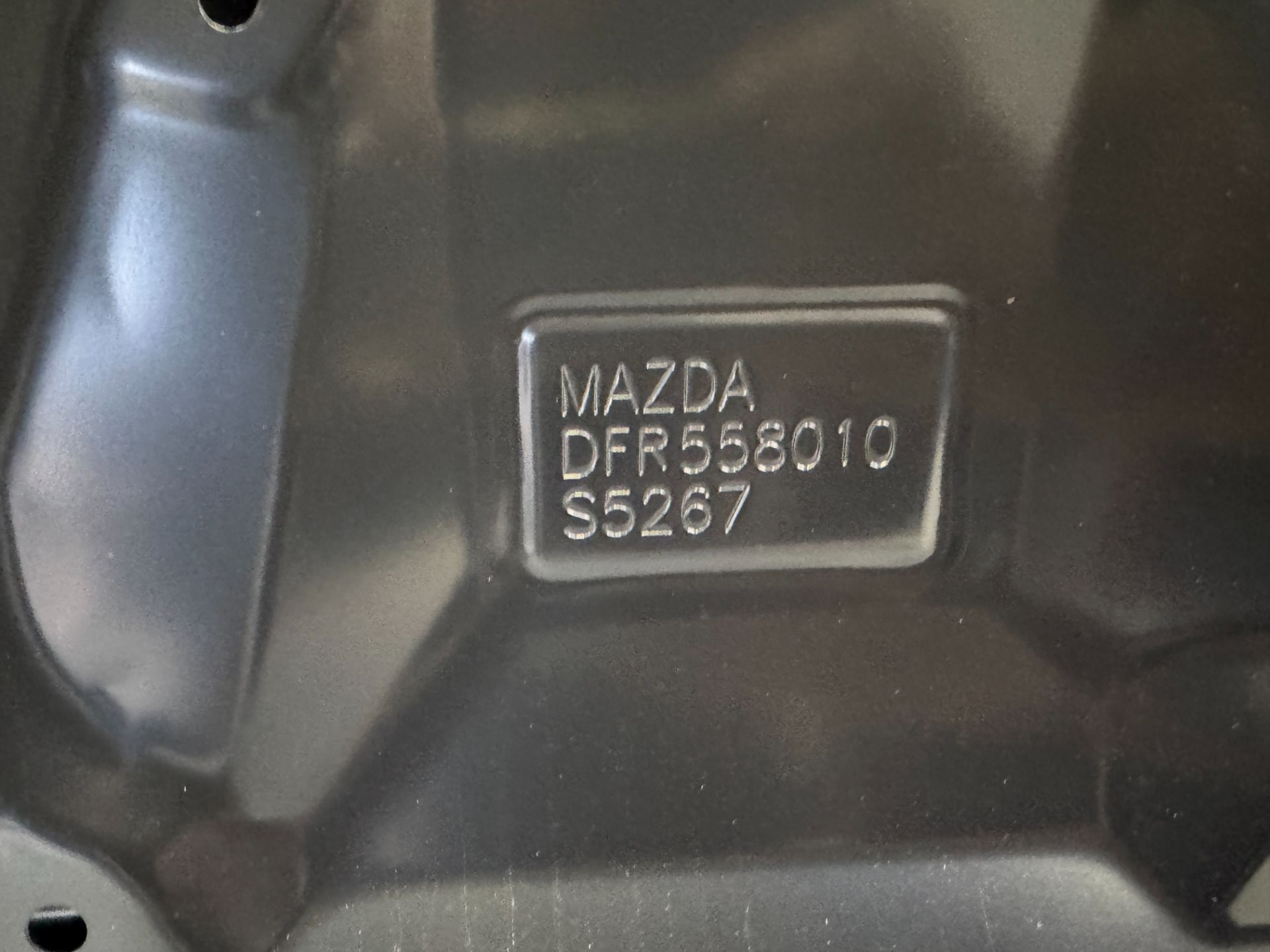 4_6900f8e9b509f9e39c1583e6.jpeg