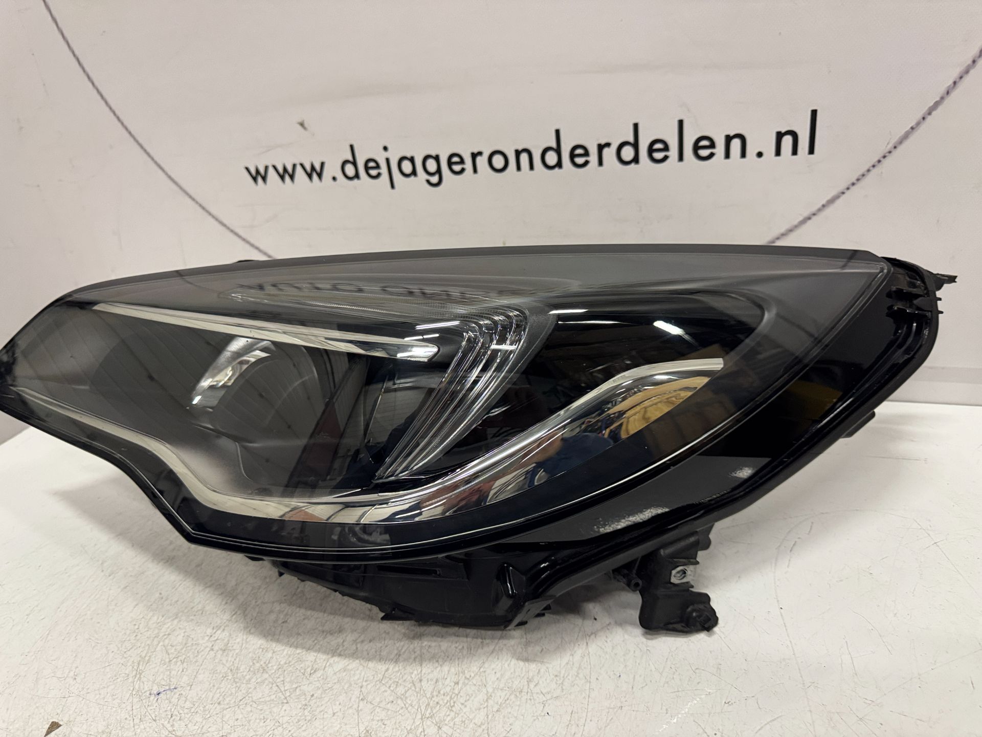 2_690df3d2f0857ead256cfef5.jpeg