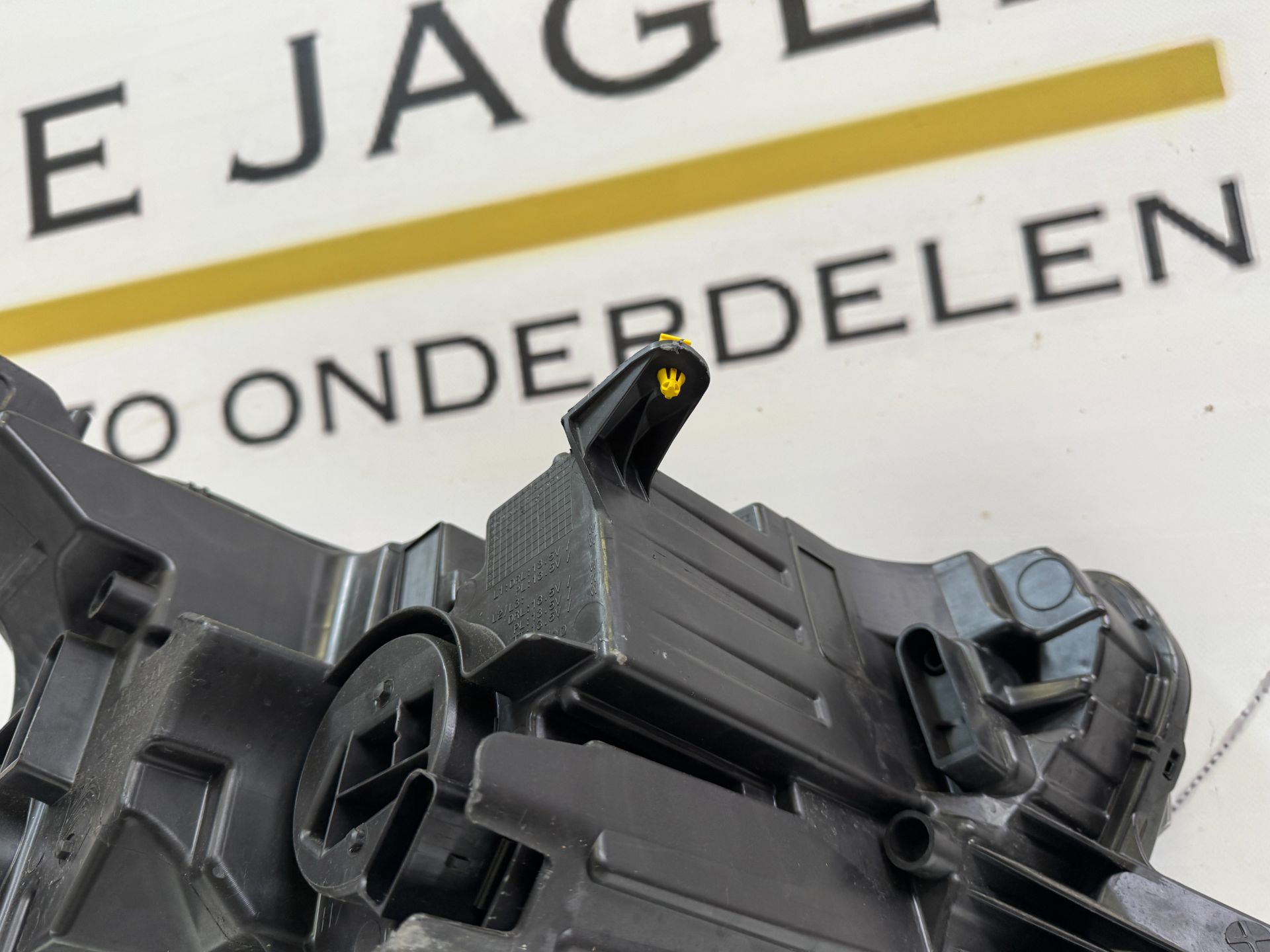 7_691de247a831ab9b0c975ae7.jpeg
