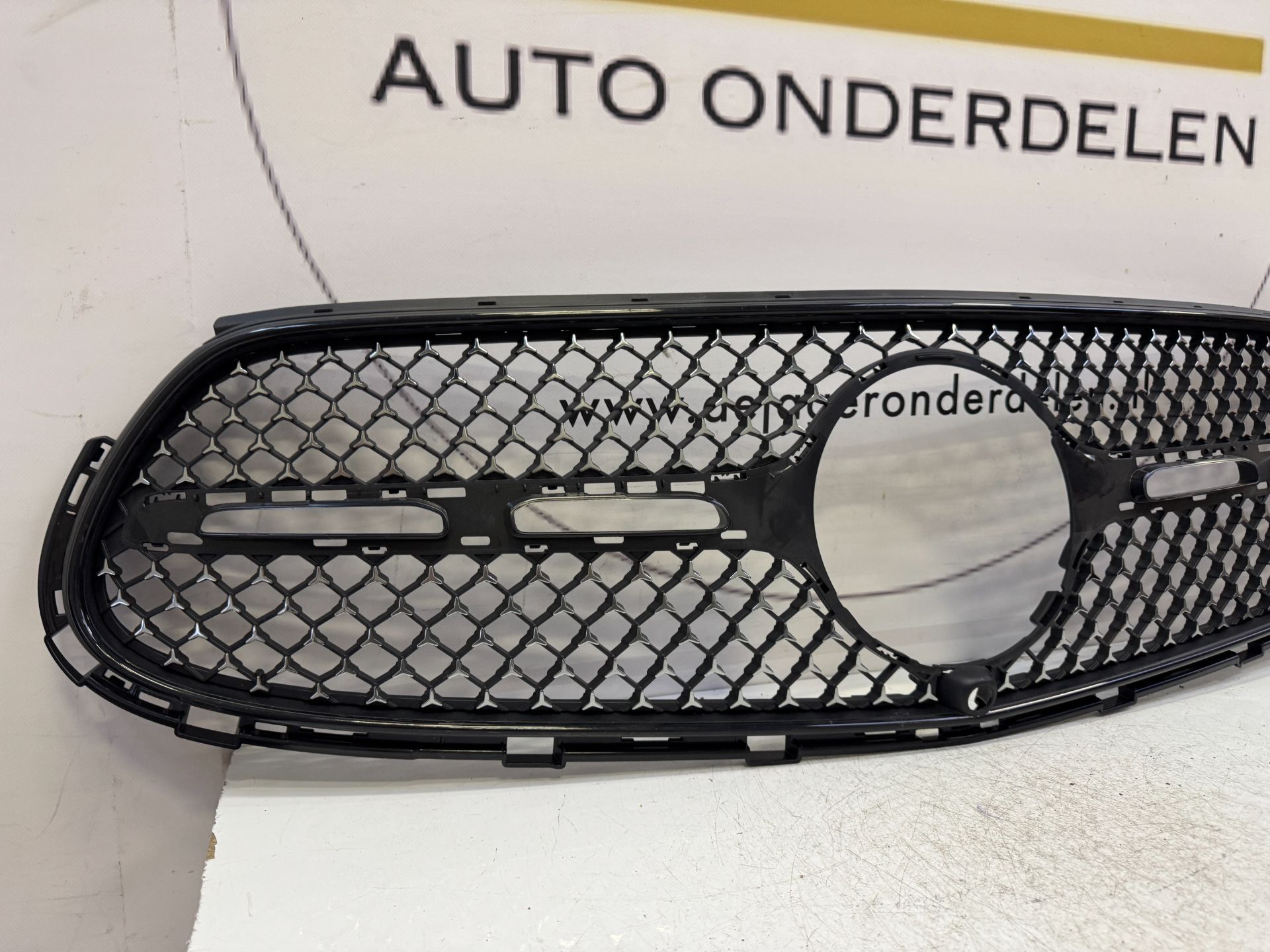 2_691df1841629083267c9871b.jpeg