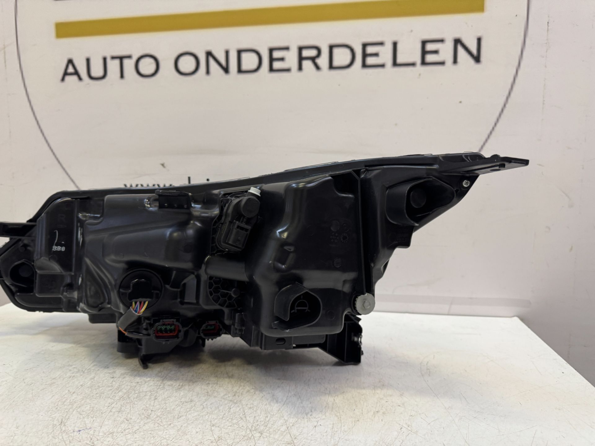 4_693452da09b731dc6e5b03ce.jpeg