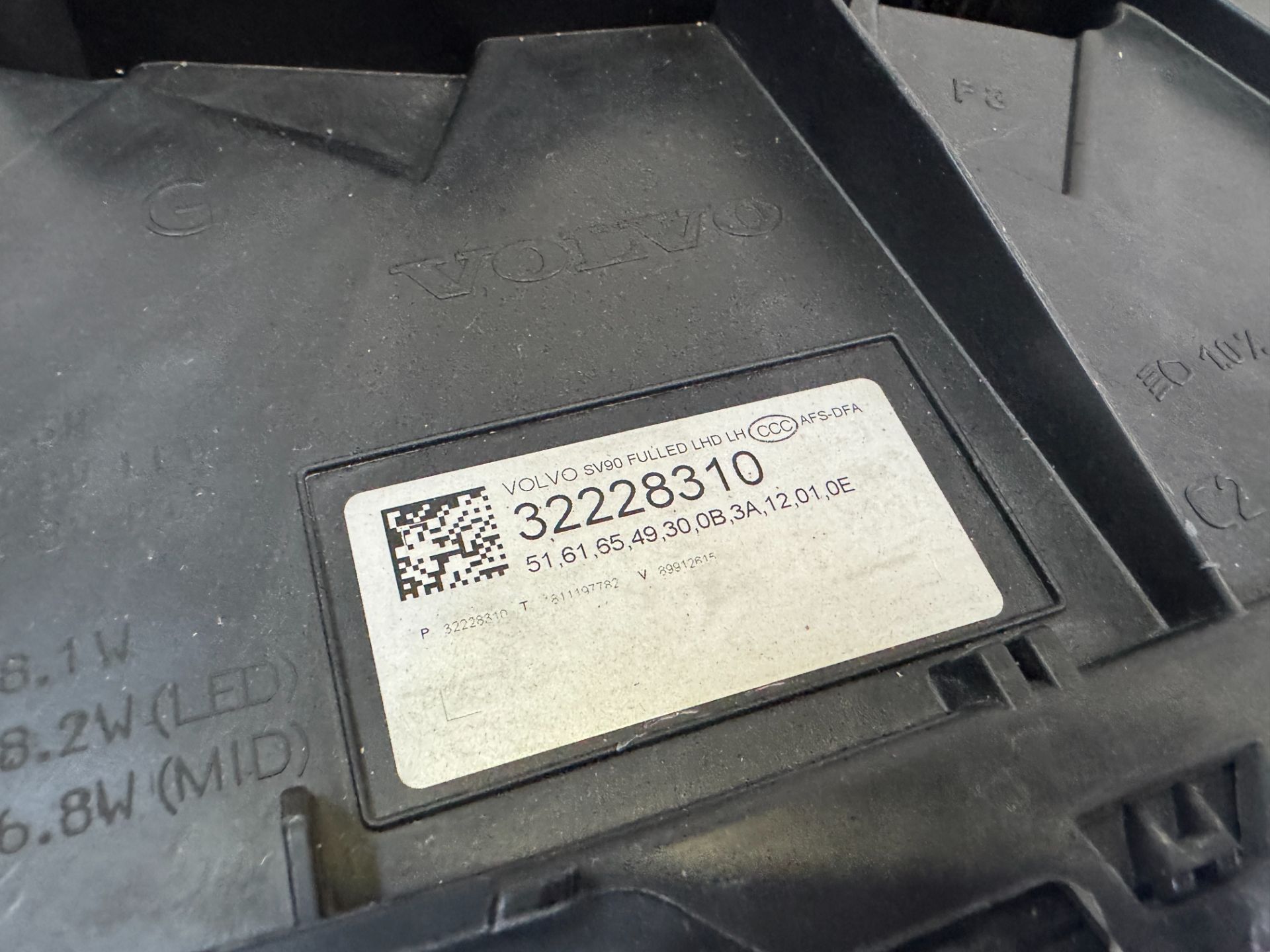 5_6944117f3a442ff29a4a9c0e.jpeg