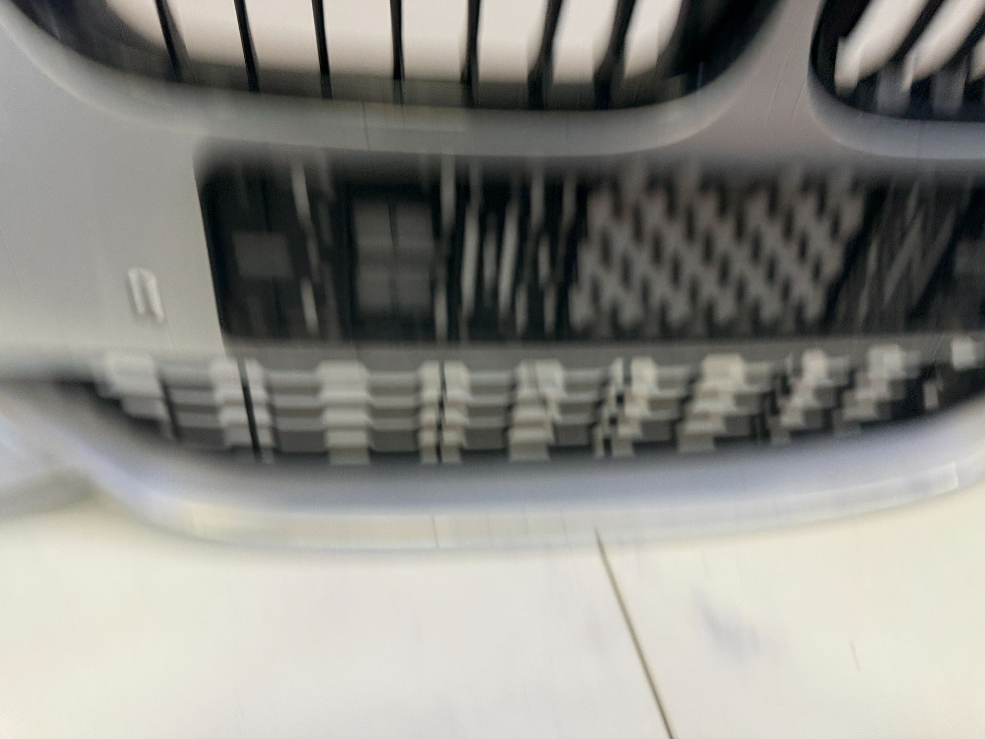 8_696e7b2bbb64111faacbdb63.jpeg