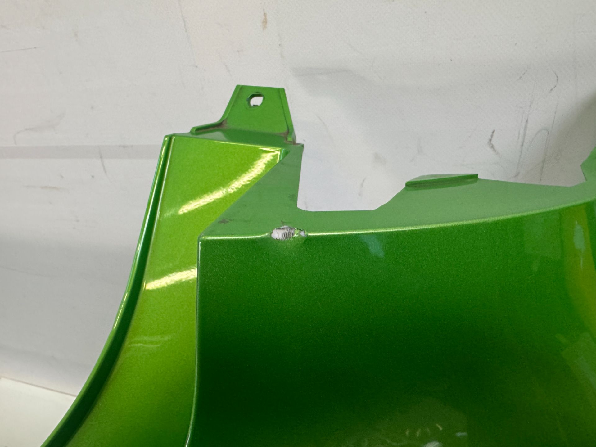 3_69720d01169e0c59b199ef39.jpeg