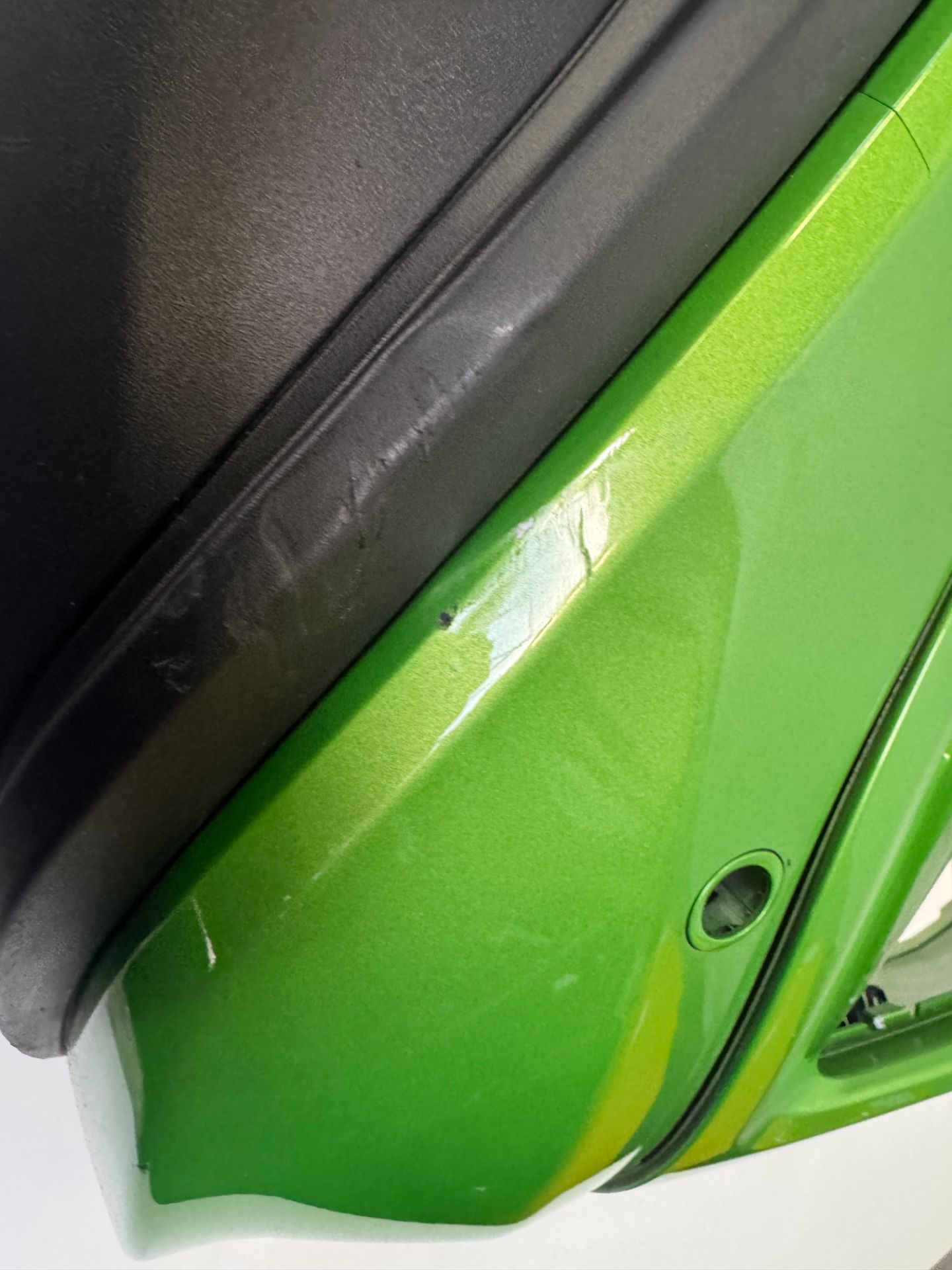 7_69720d01389eb0f71210871e.jpeg